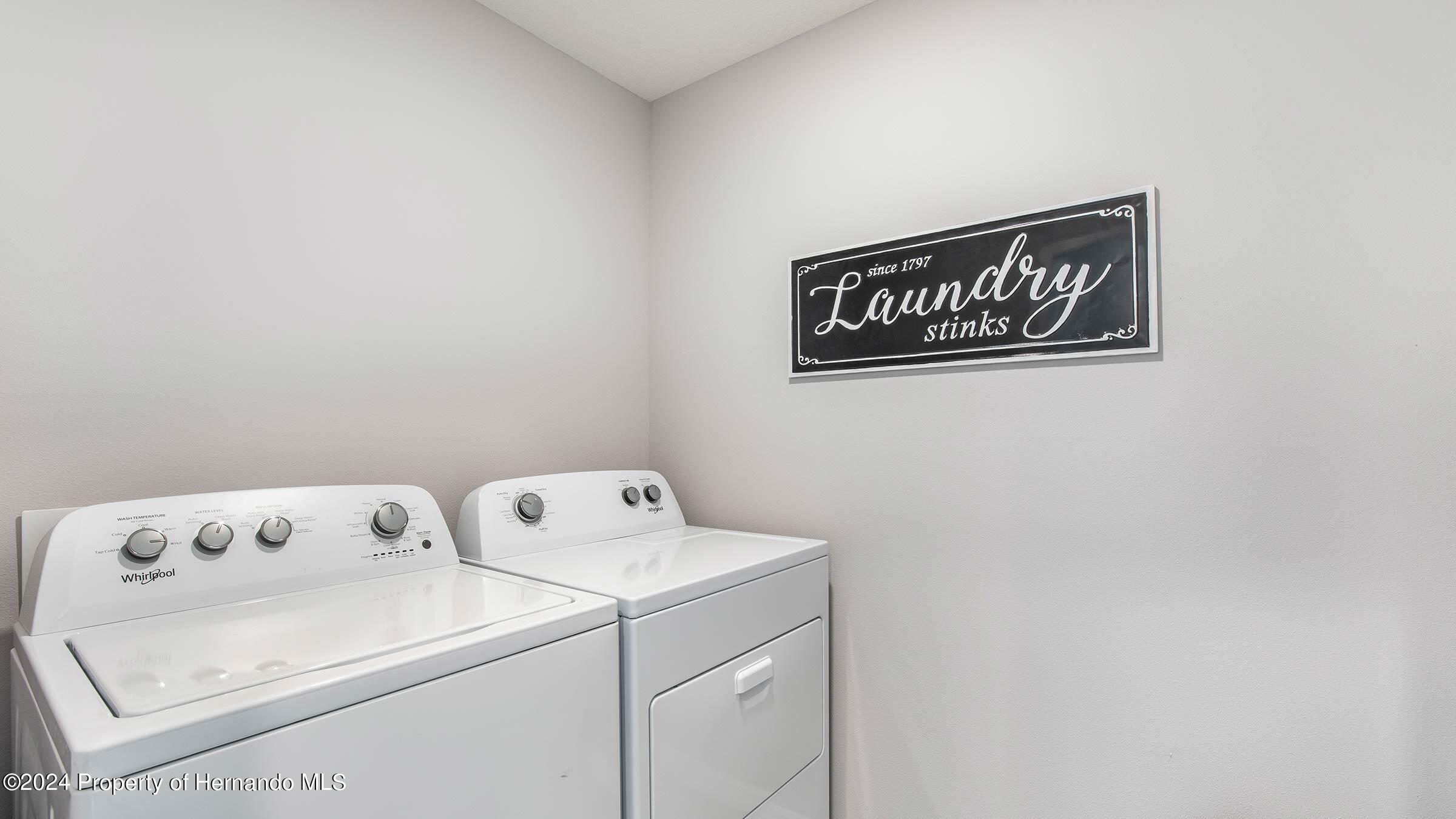 30835 Wild Juniper Court, Brooksville, Florida image 17