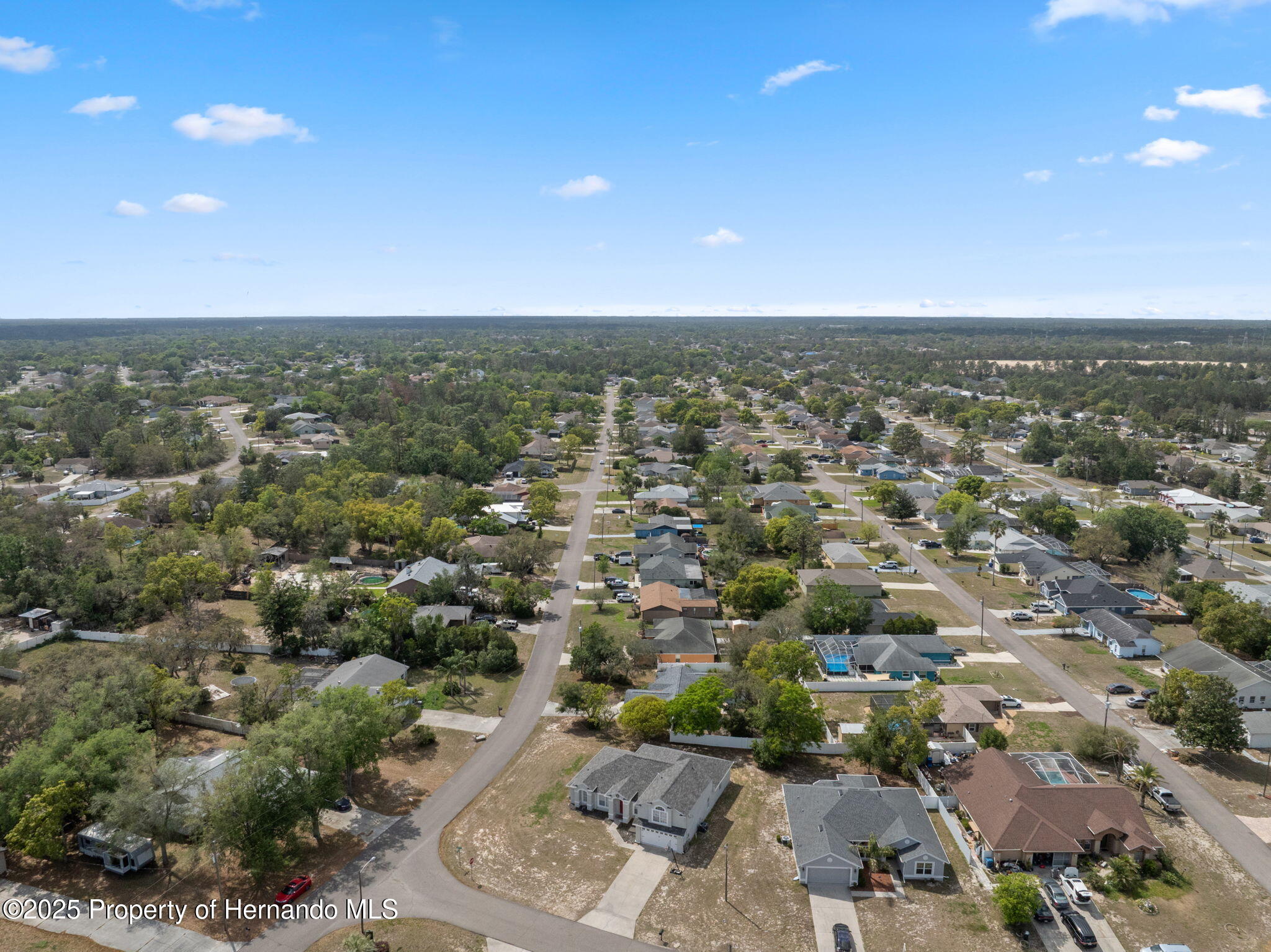 3017 Aldoro Avenue, Spring Hill, Florida image 45