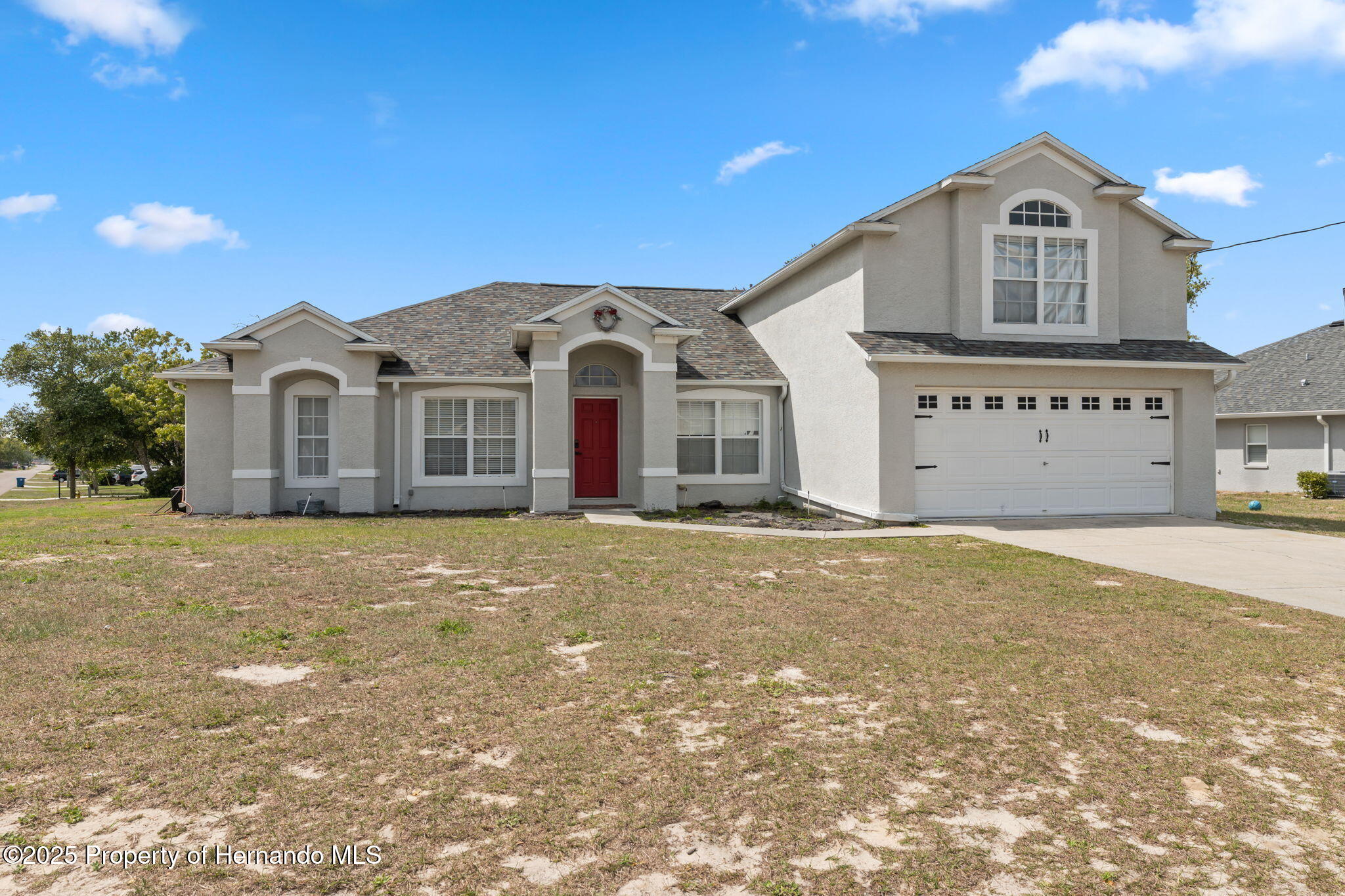 3017 Aldoro Avenue, Spring Hill, Florida image 36