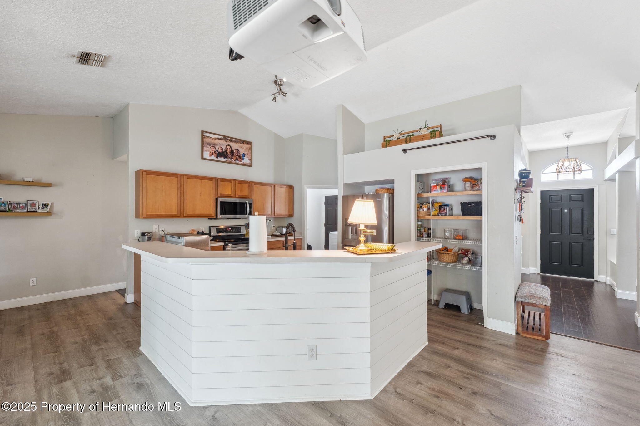 3017 Aldoro Avenue, Spring Hill, Florida image 11