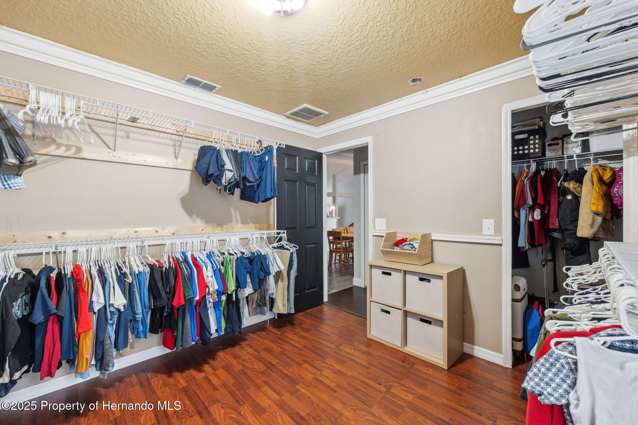 3017 Aldoro Avenue, Spring Hill, Florida image 23