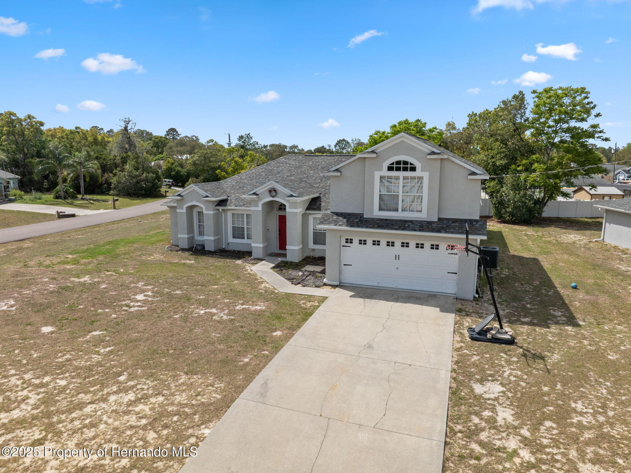 3017 Aldoro Avenue, Spring Hill, Florida image 39