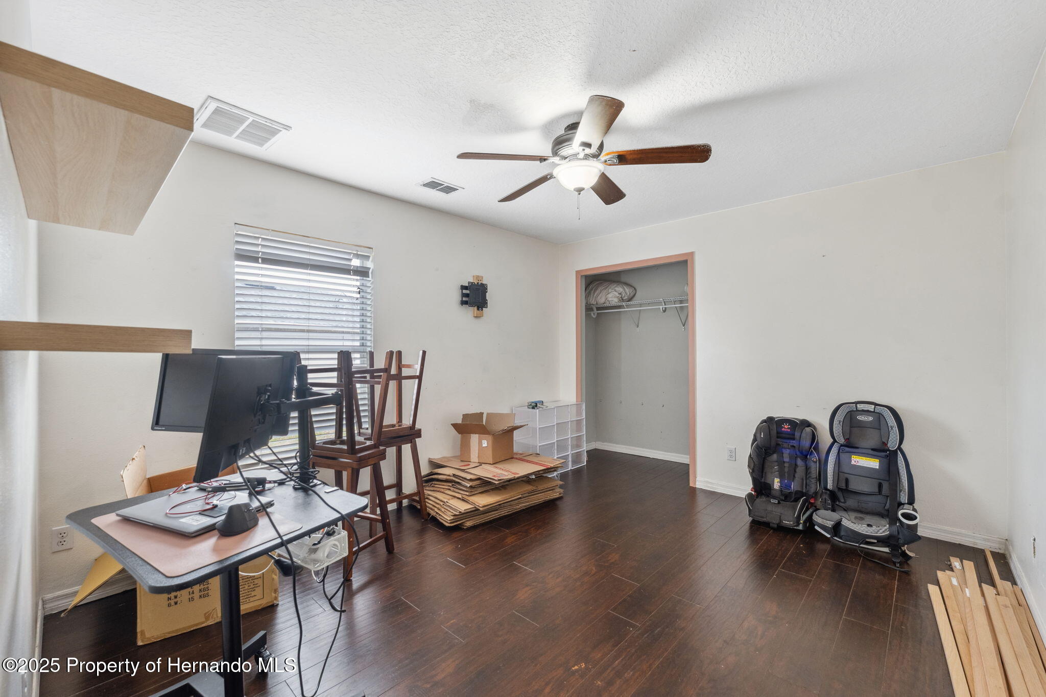 3017 Aldoro Avenue, Spring Hill, Florida image 24