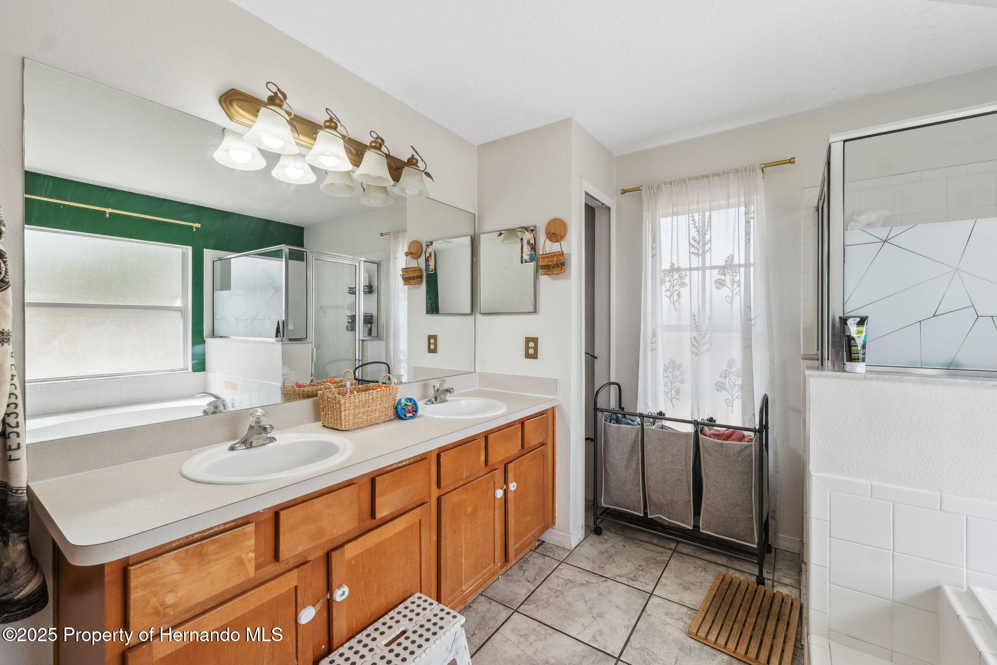 3017 Aldoro Avenue, Spring Hill, Florida image 20