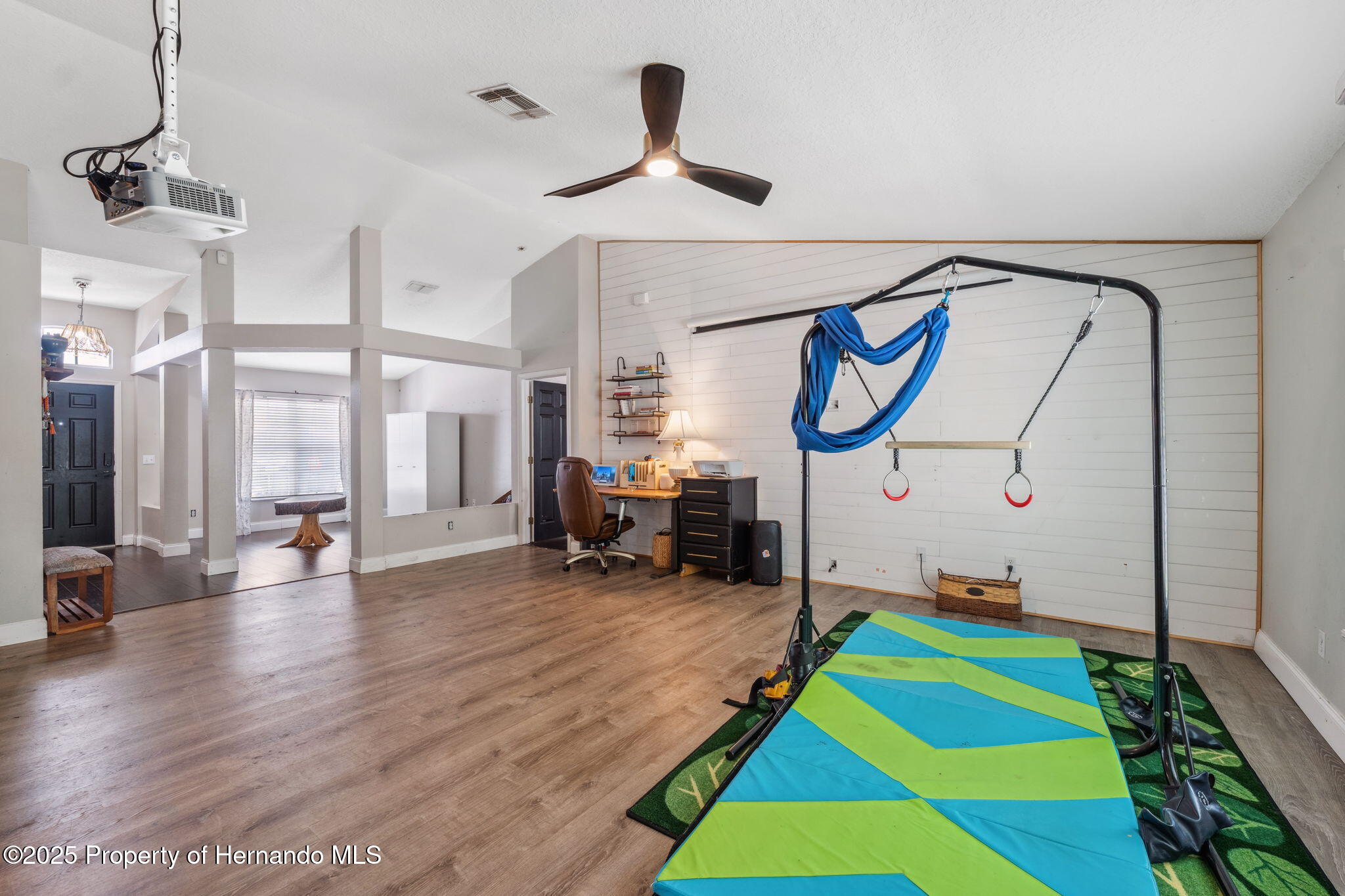 3017 Aldoro Avenue, Spring Hill, Florida image 10