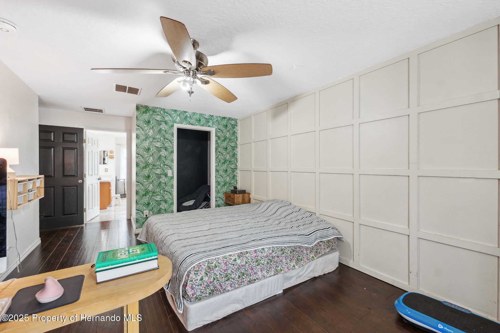 3017 Aldoro Avenue, Spring Hill, Florida image 18