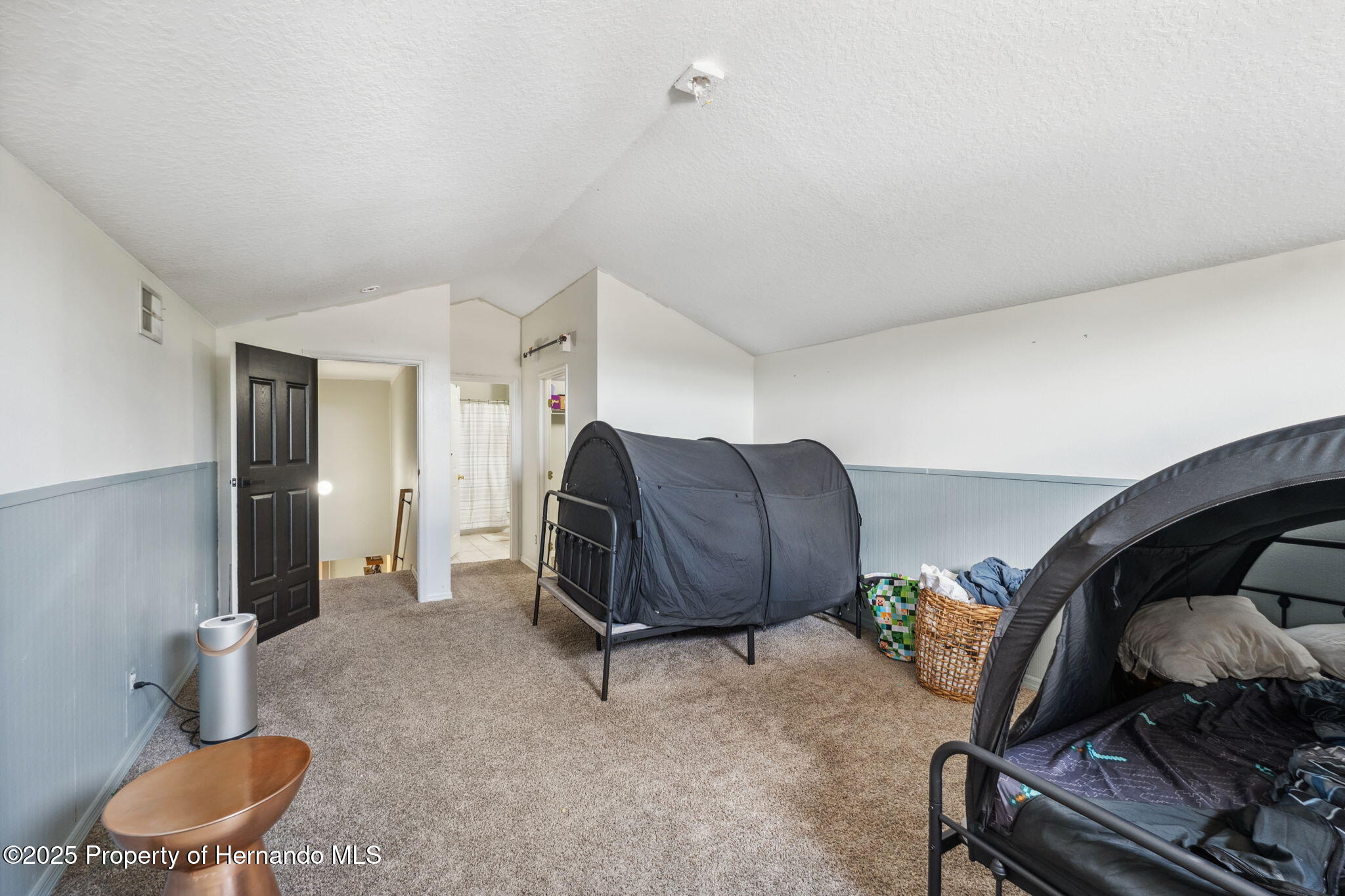 3017 Aldoro Avenue, Spring Hill, Florida image 30