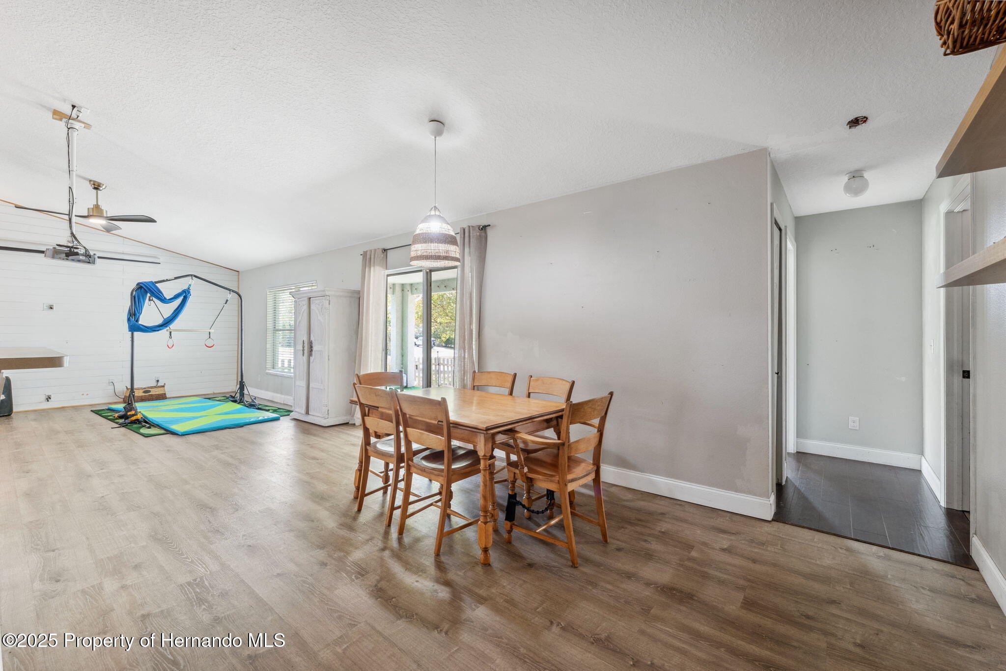 3017 Aldoro Avenue, Spring Hill, Florida image 16