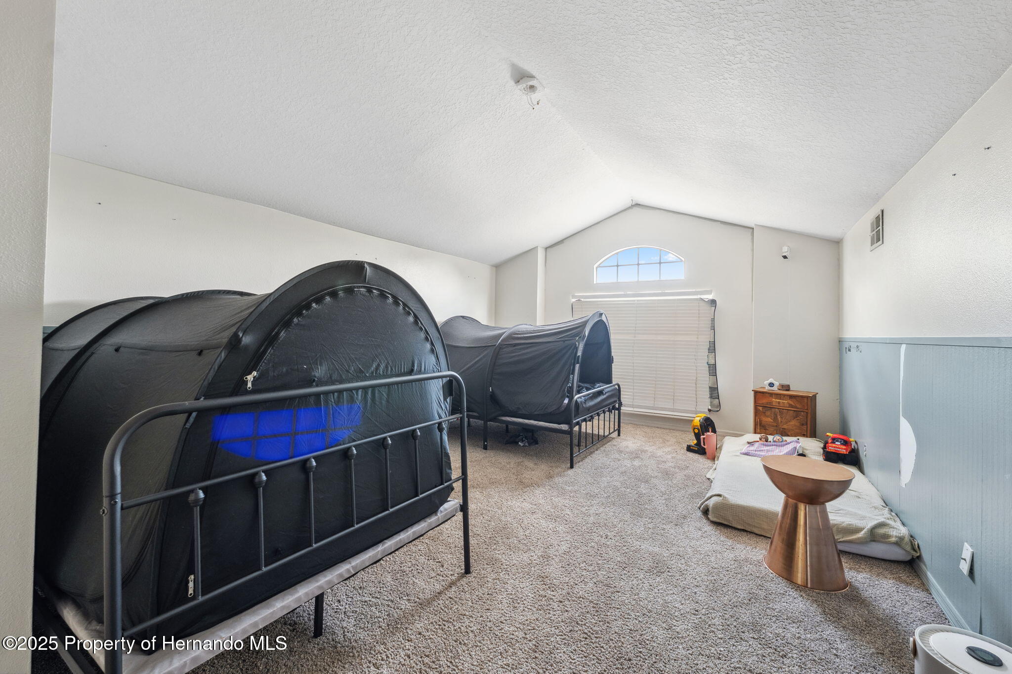3017 Aldoro Avenue, Spring Hill, Florida image 29