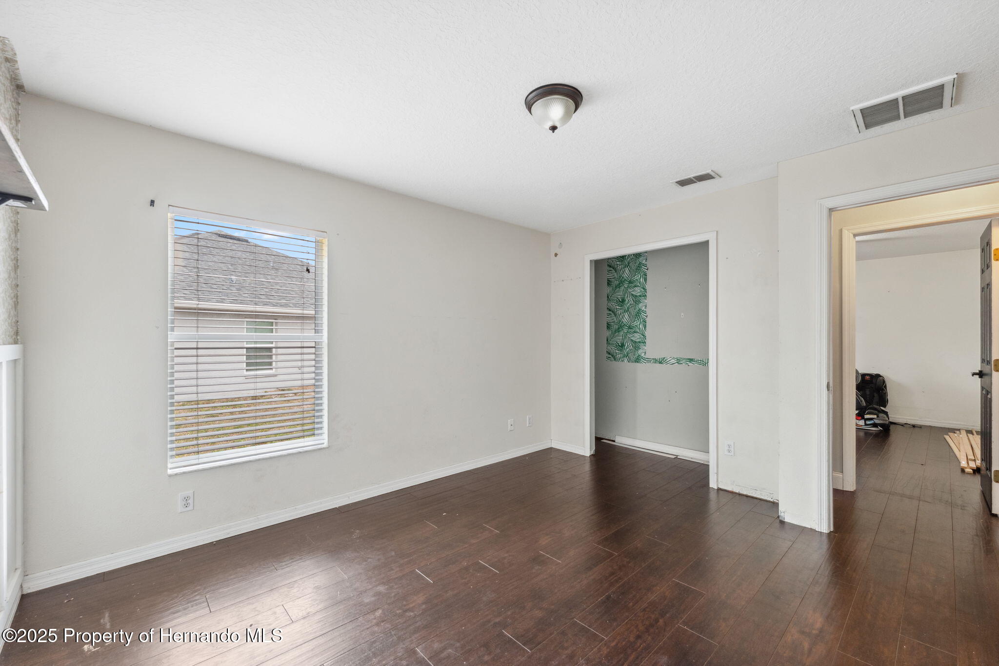 3017 Aldoro Avenue, Spring Hill, Florida image 27