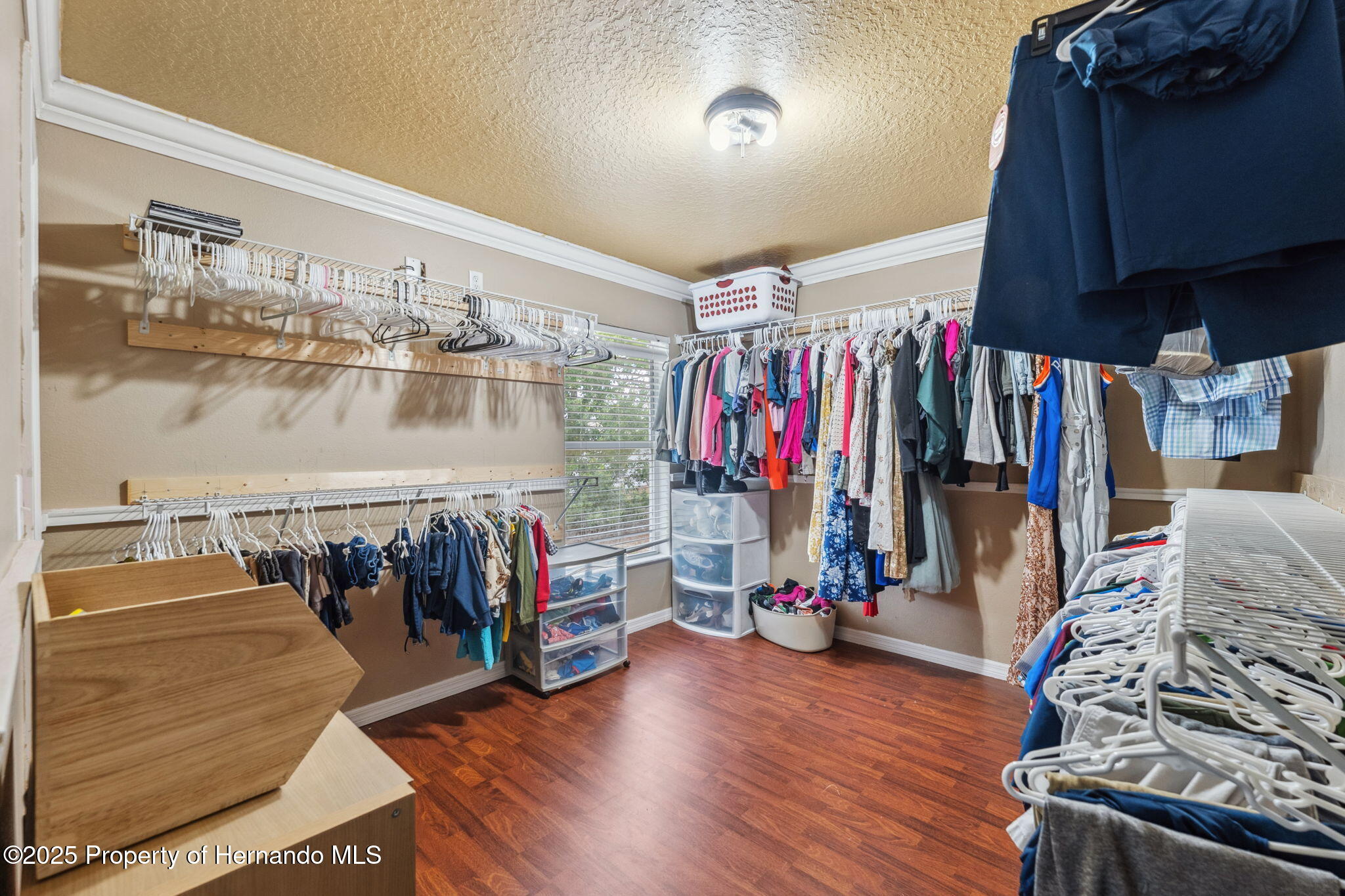 3017 Aldoro Avenue, Spring Hill, Florida image 22