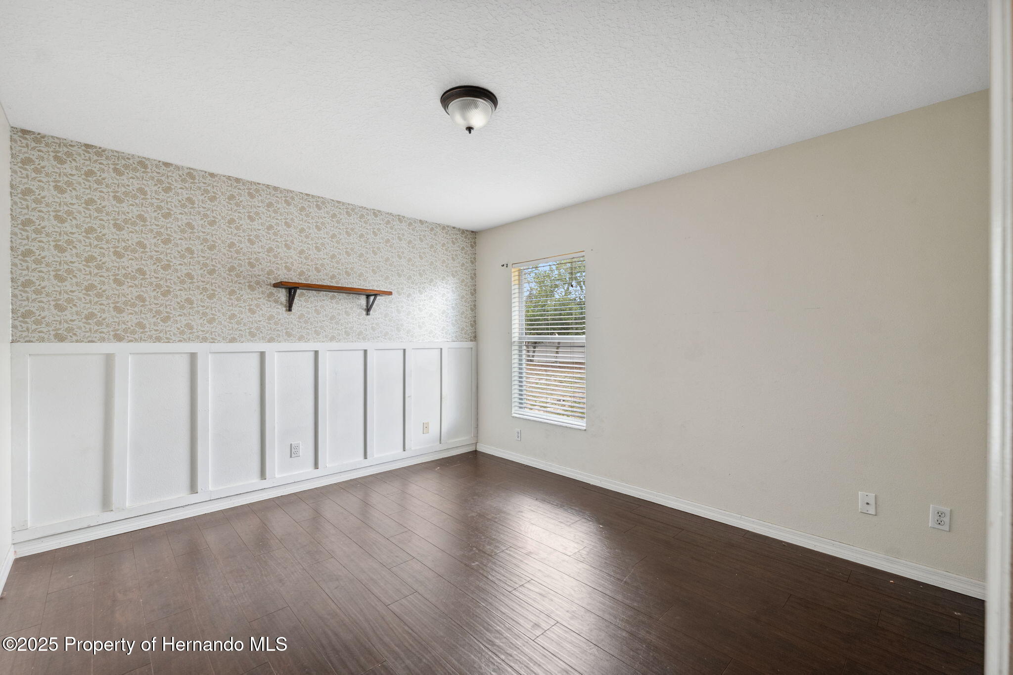 3017 Aldoro Avenue, Spring Hill, Florida image 26