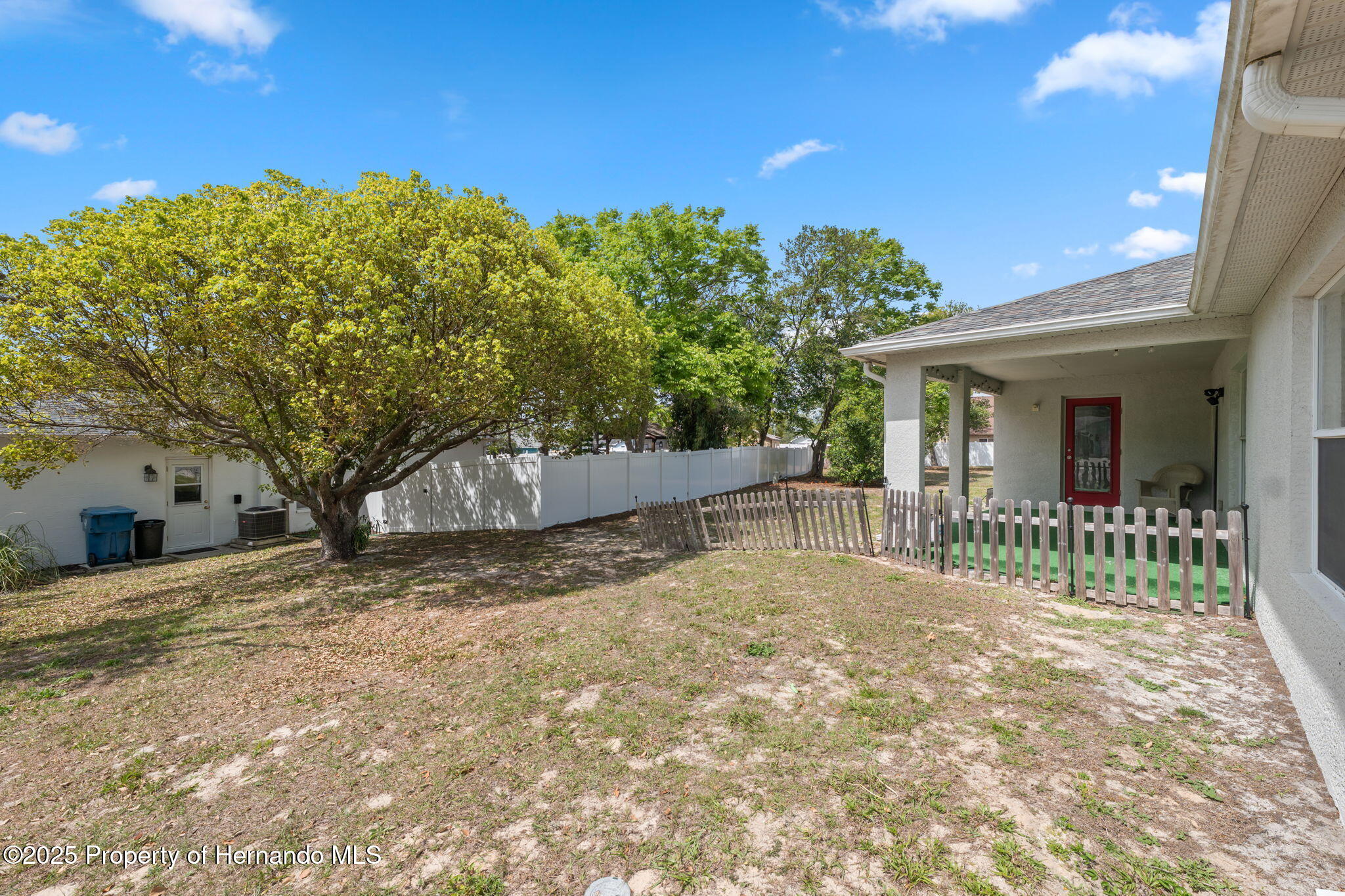 3017 Aldoro Avenue, Spring Hill, Florida image 35
