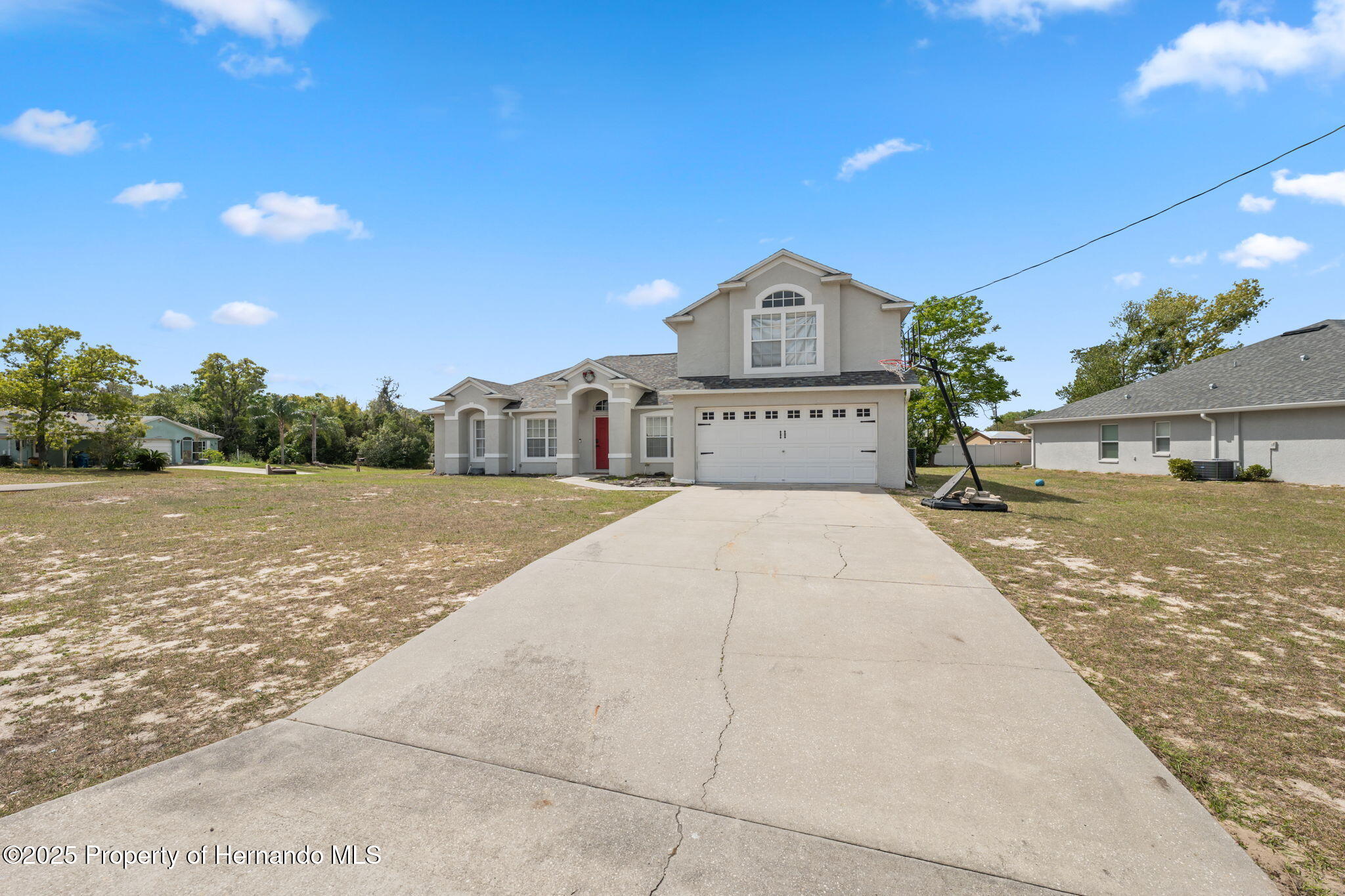 3017 Aldoro Avenue, Spring Hill, Florida image 37