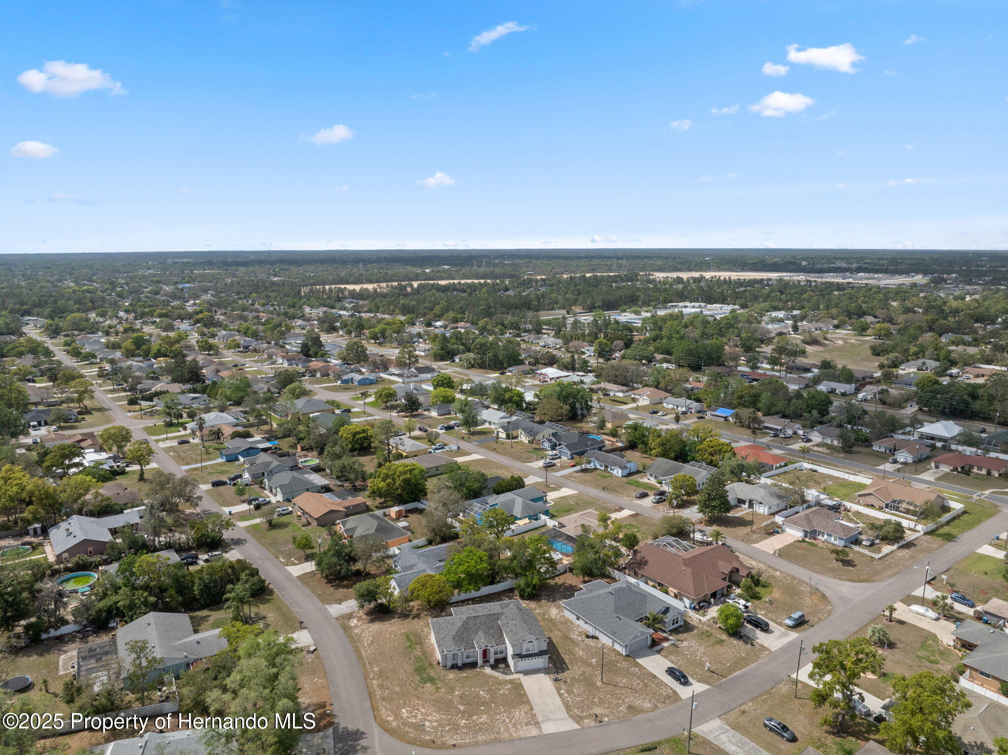 3017 Aldoro Avenue, Spring Hill, Florida image 44