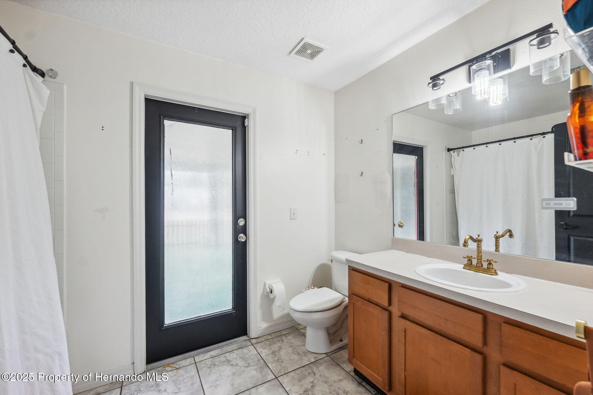 3017 Aldoro Avenue, Spring Hill, Florida image 25