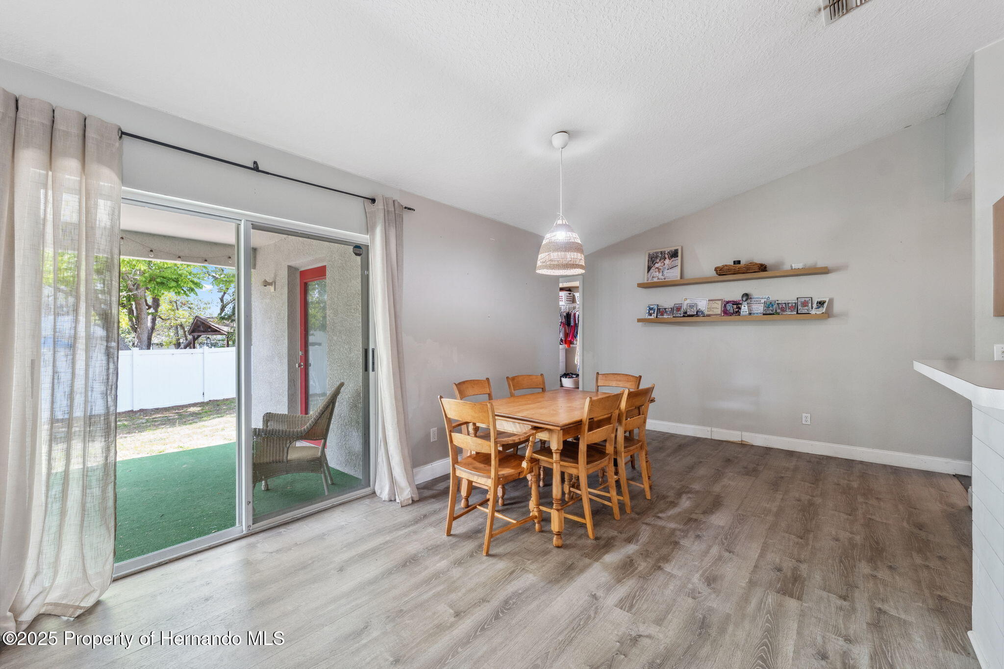 3017 Aldoro Avenue, Spring Hill, Florida image 15