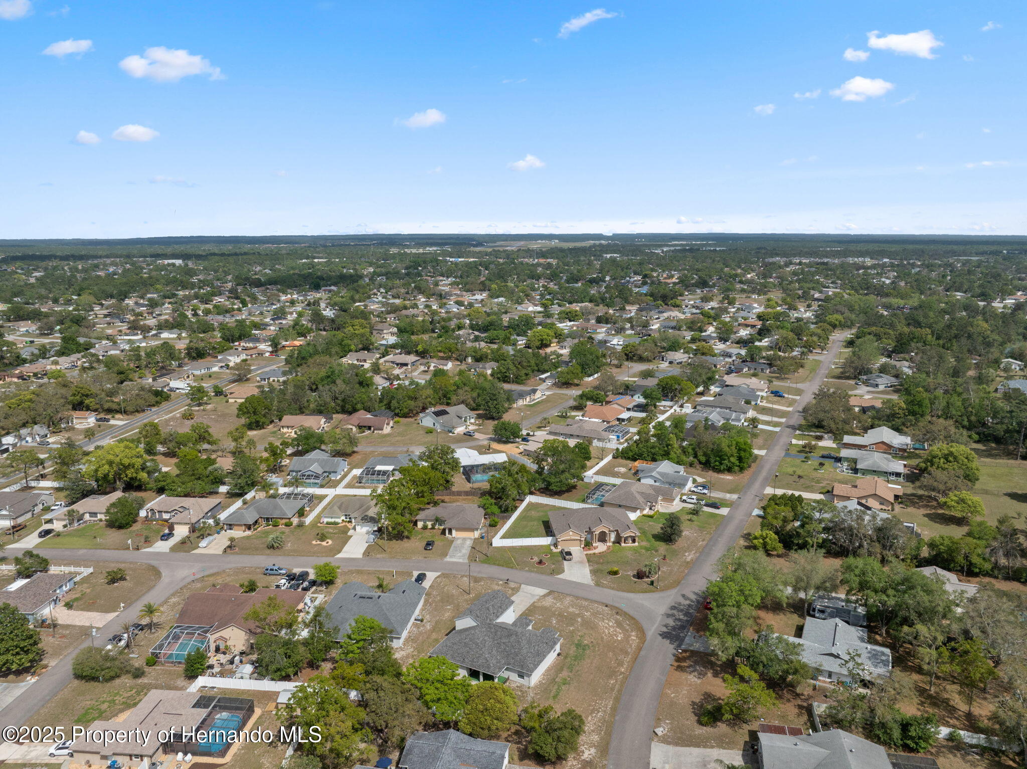 3017 Aldoro Avenue, Spring Hill, Florida image 43
