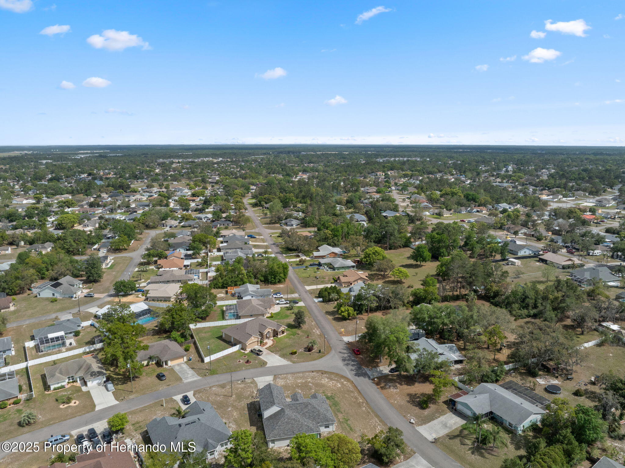 3017 Aldoro Avenue, Spring Hill, Florida image 42