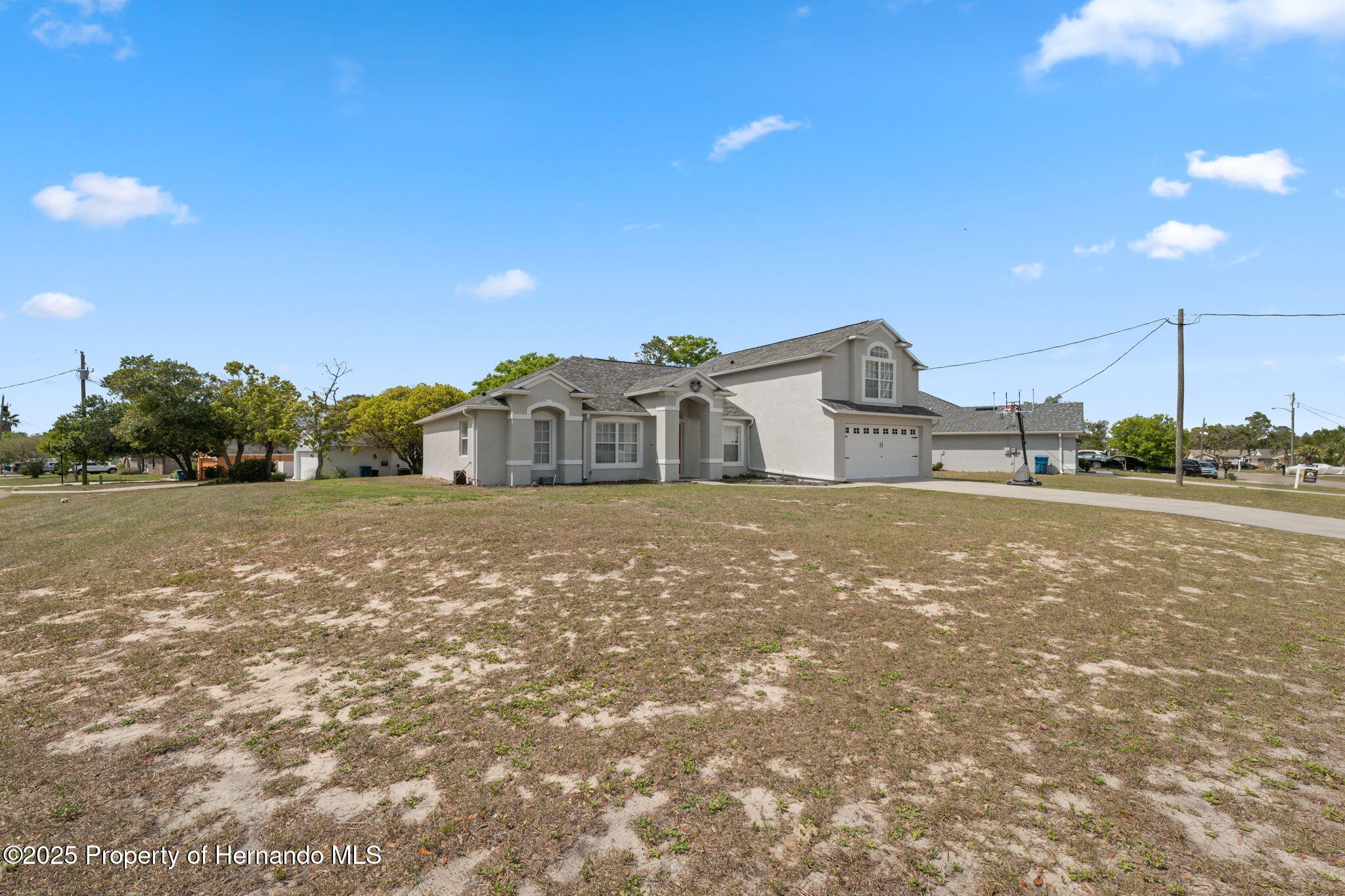 3017 Aldoro Avenue, Spring Hill, Florida image 38