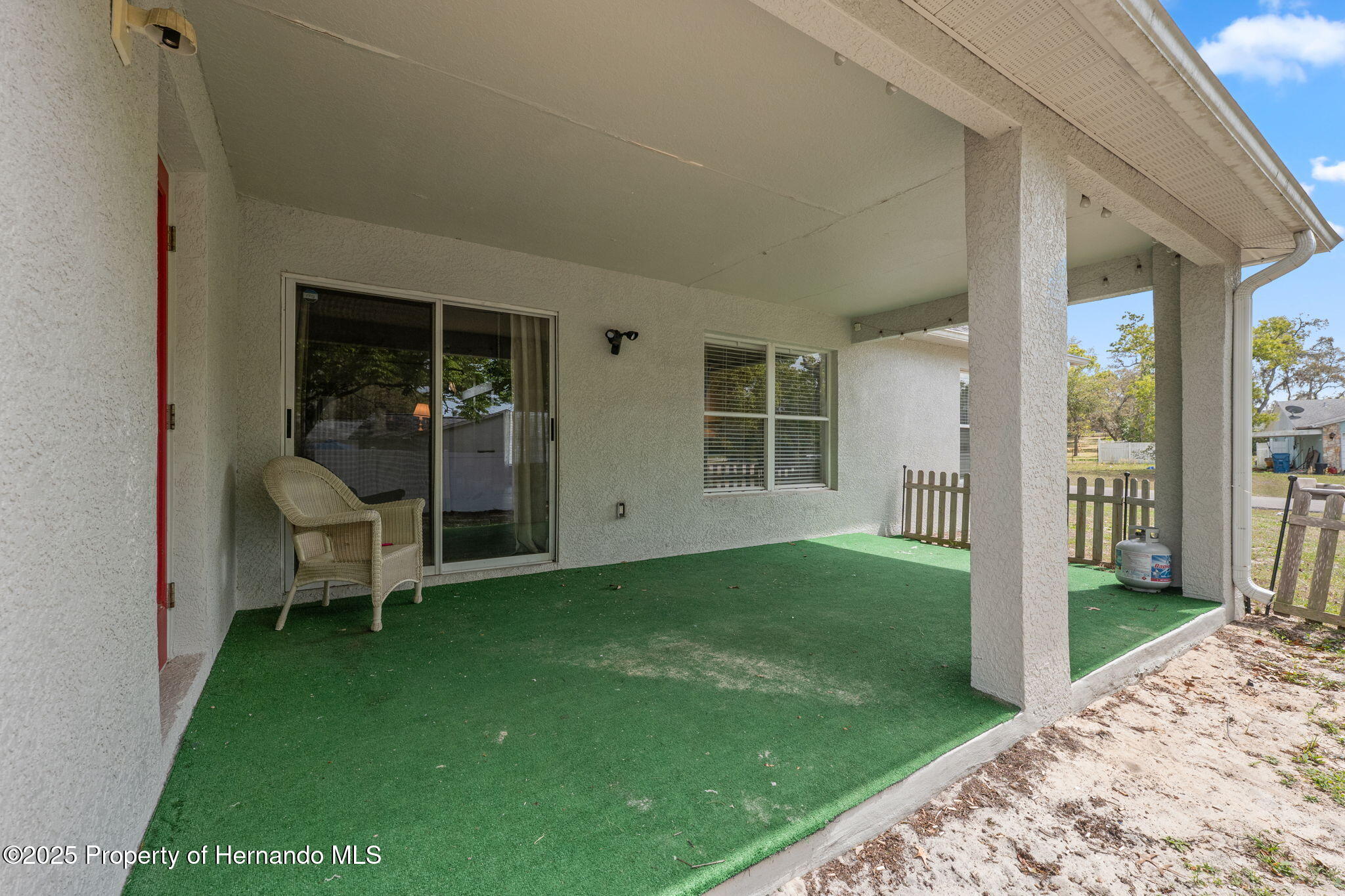 3017 Aldoro Avenue, Spring Hill, Florida image 33