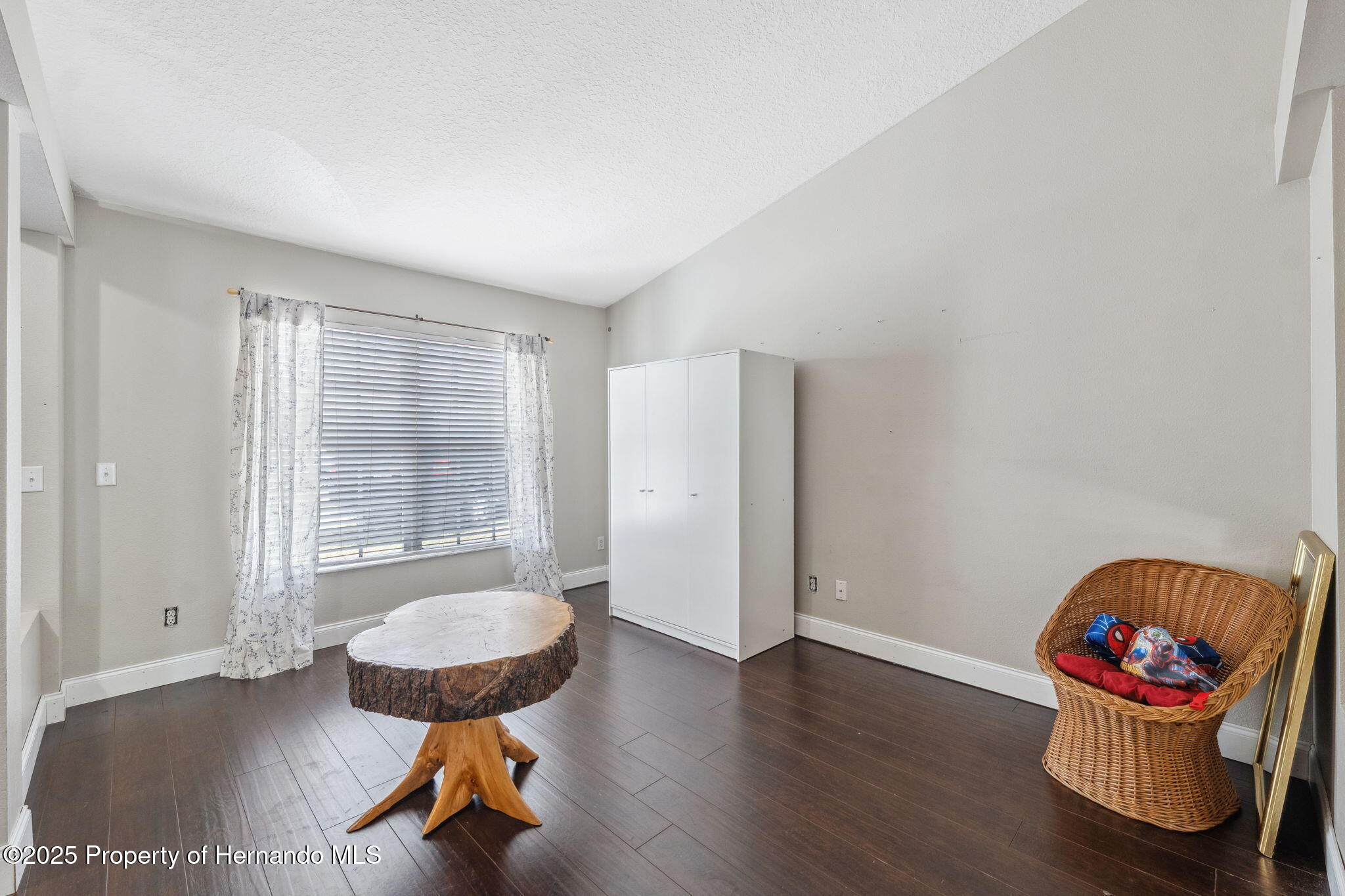 3017 Aldoro Avenue, Spring Hill, Florida image 7