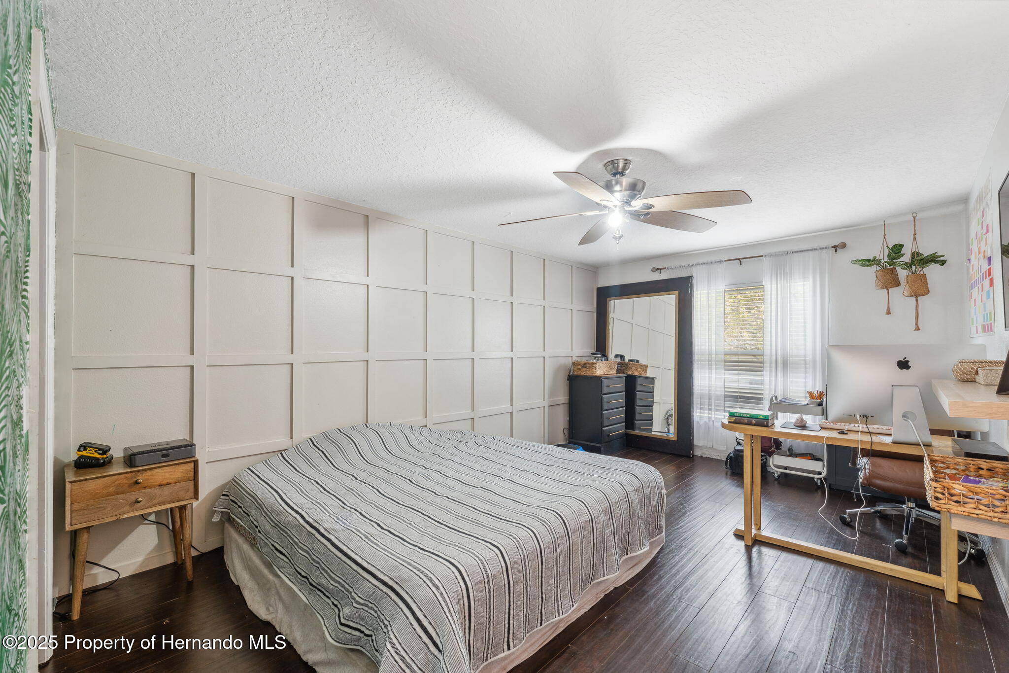 3017 Aldoro Avenue, Spring Hill, Florida image 17