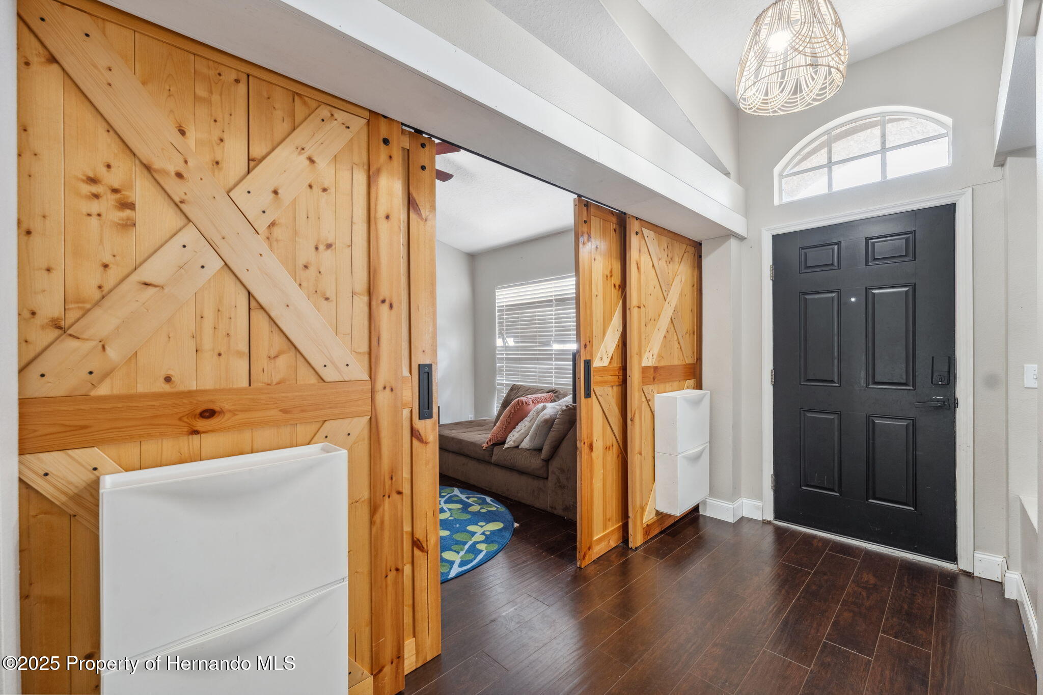3017 Aldoro Avenue, Spring Hill, Florida image 4