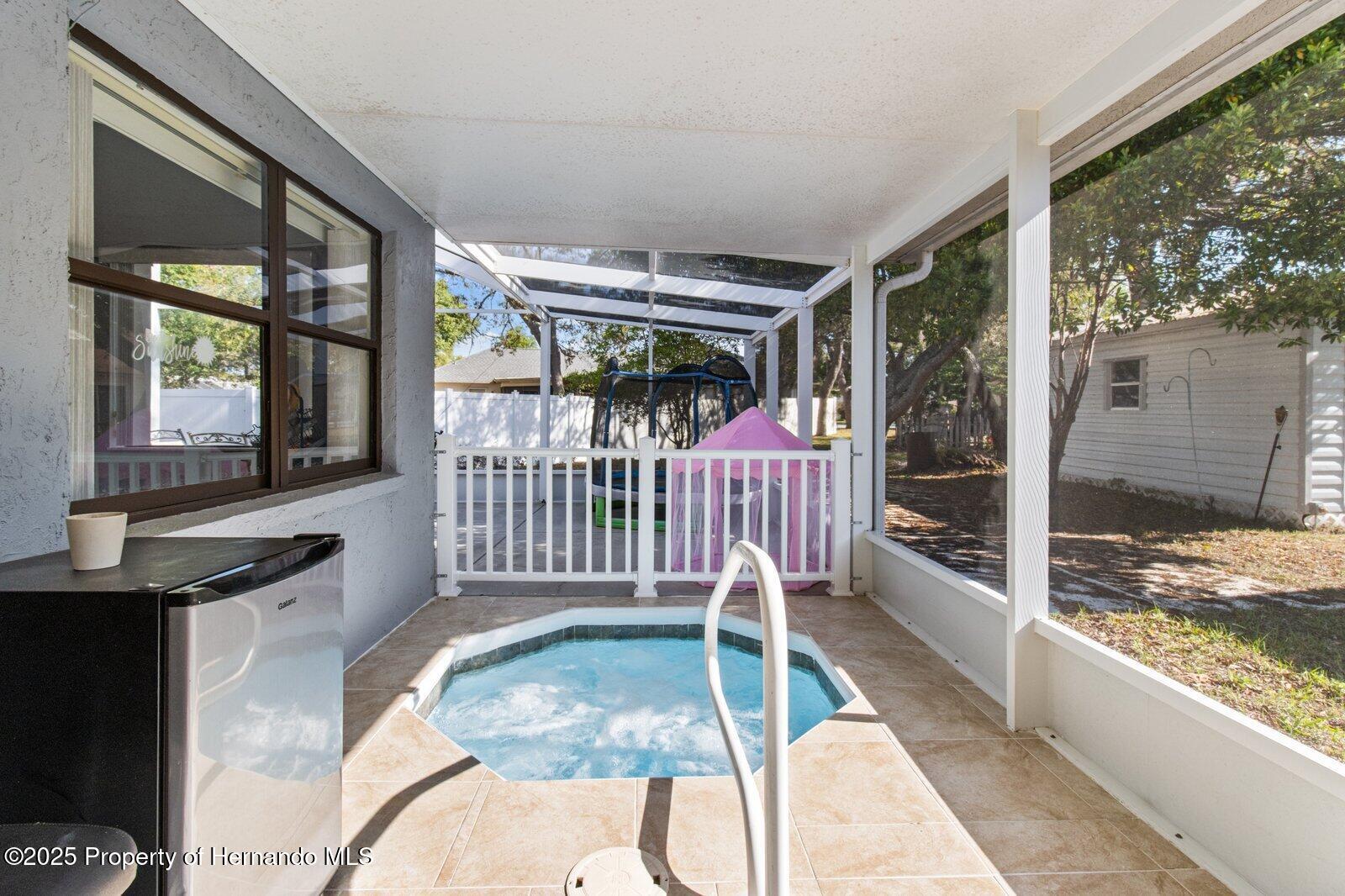 4405 Plumosa Street, Spring Hill, Florida image 28