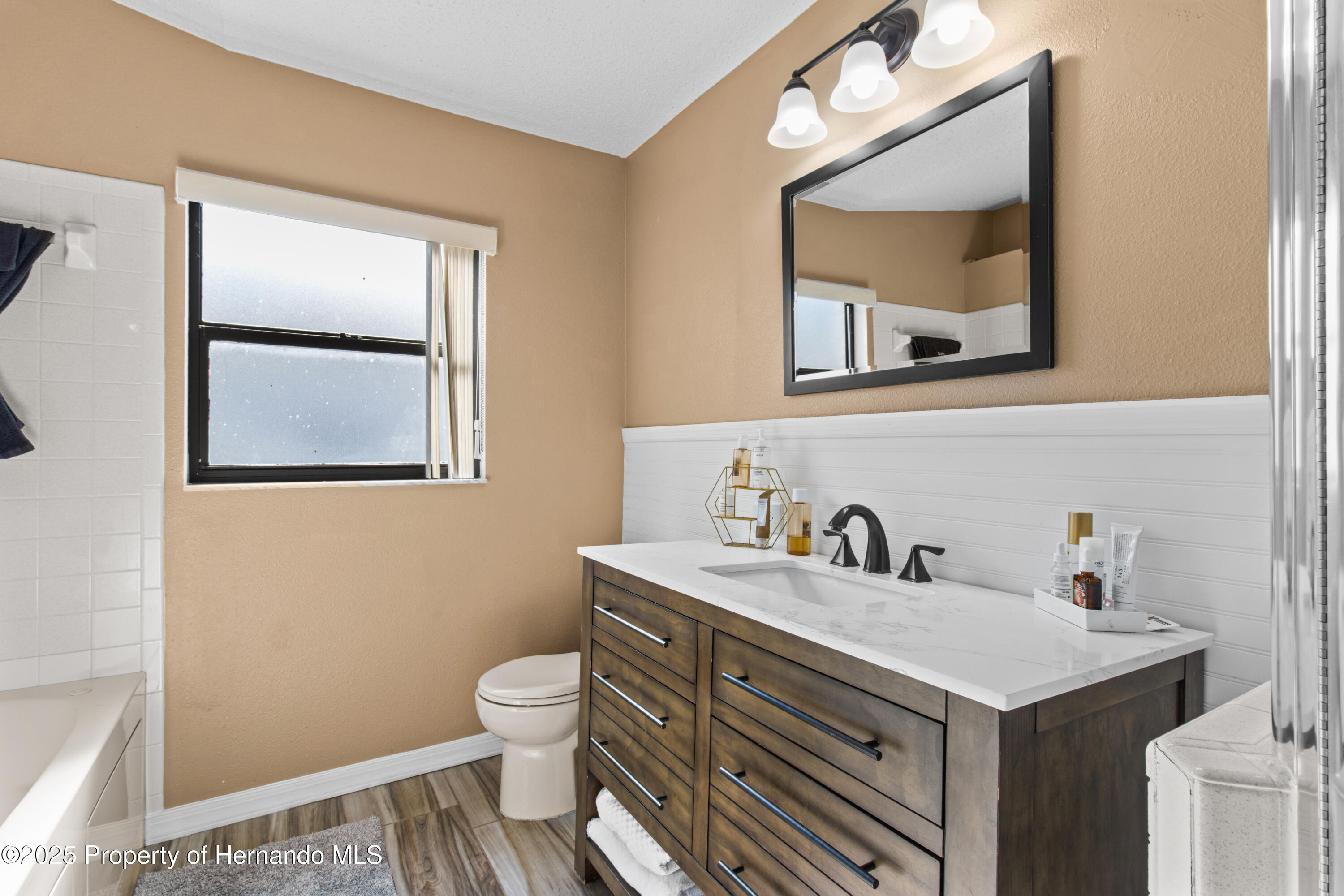 4405 Plumosa Street, Spring Hill, Florida image 25