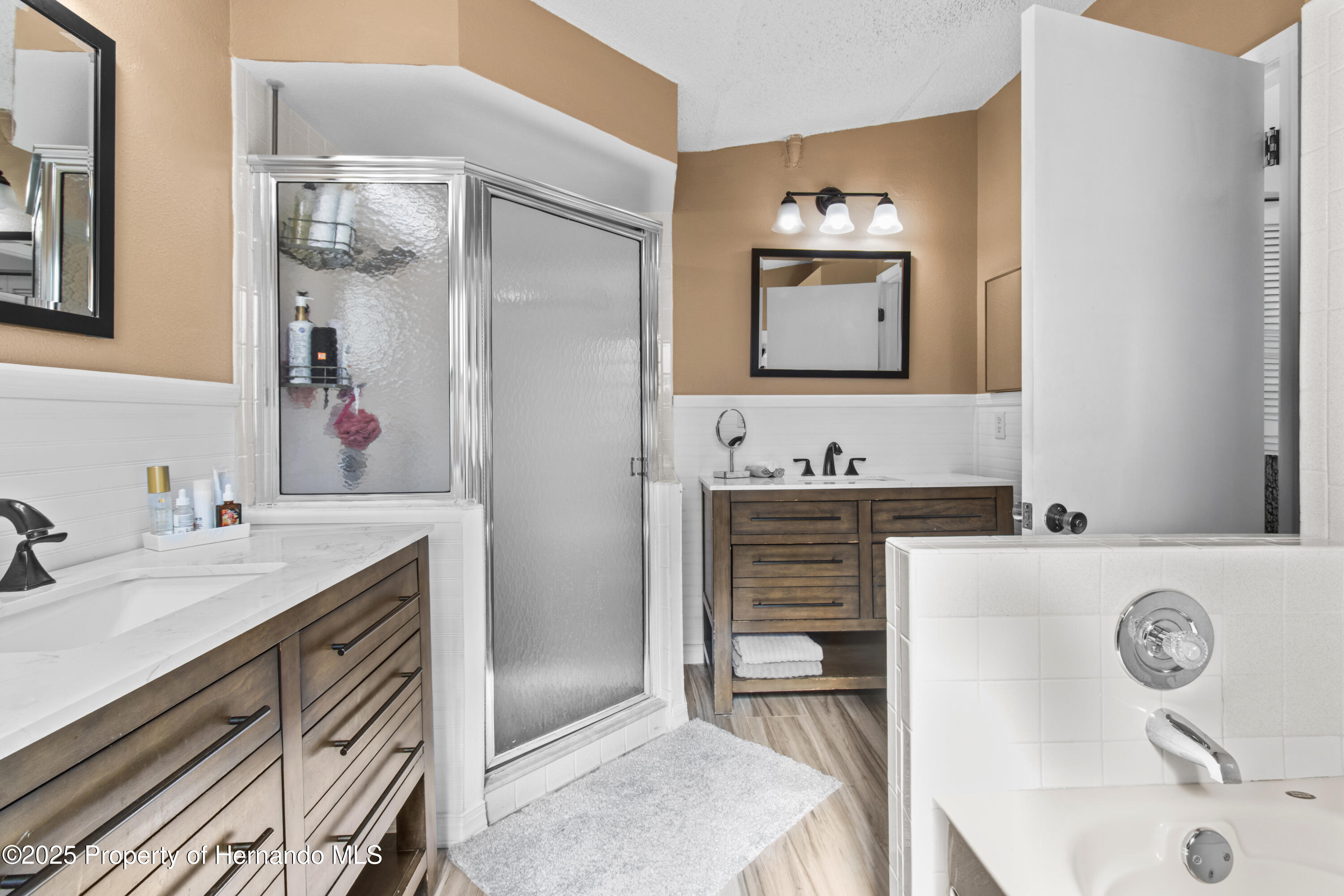 4405 Plumosa Street, Spring Hill, Florida image 26