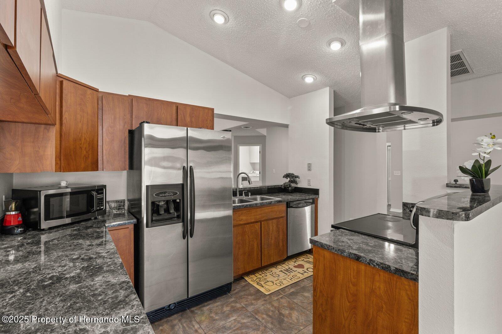 4405 Plumosa Street, Spring Hill, Florida image 13