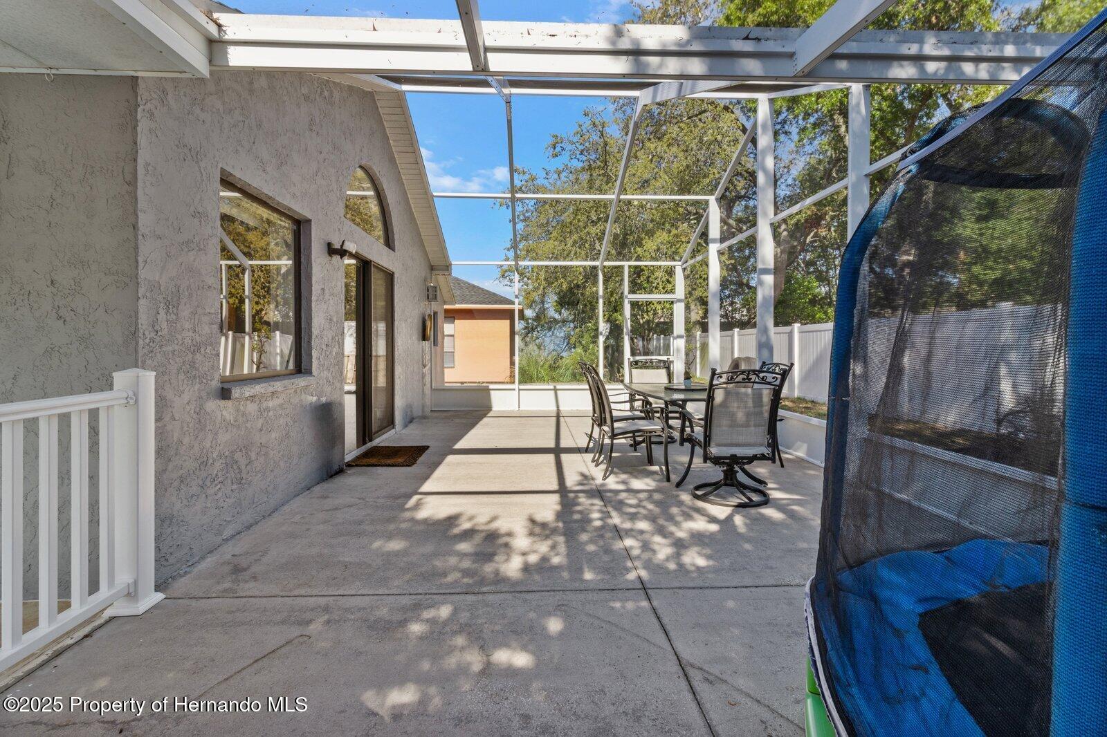 4405 Plumosa Street, Spring Hill, Florida image 29