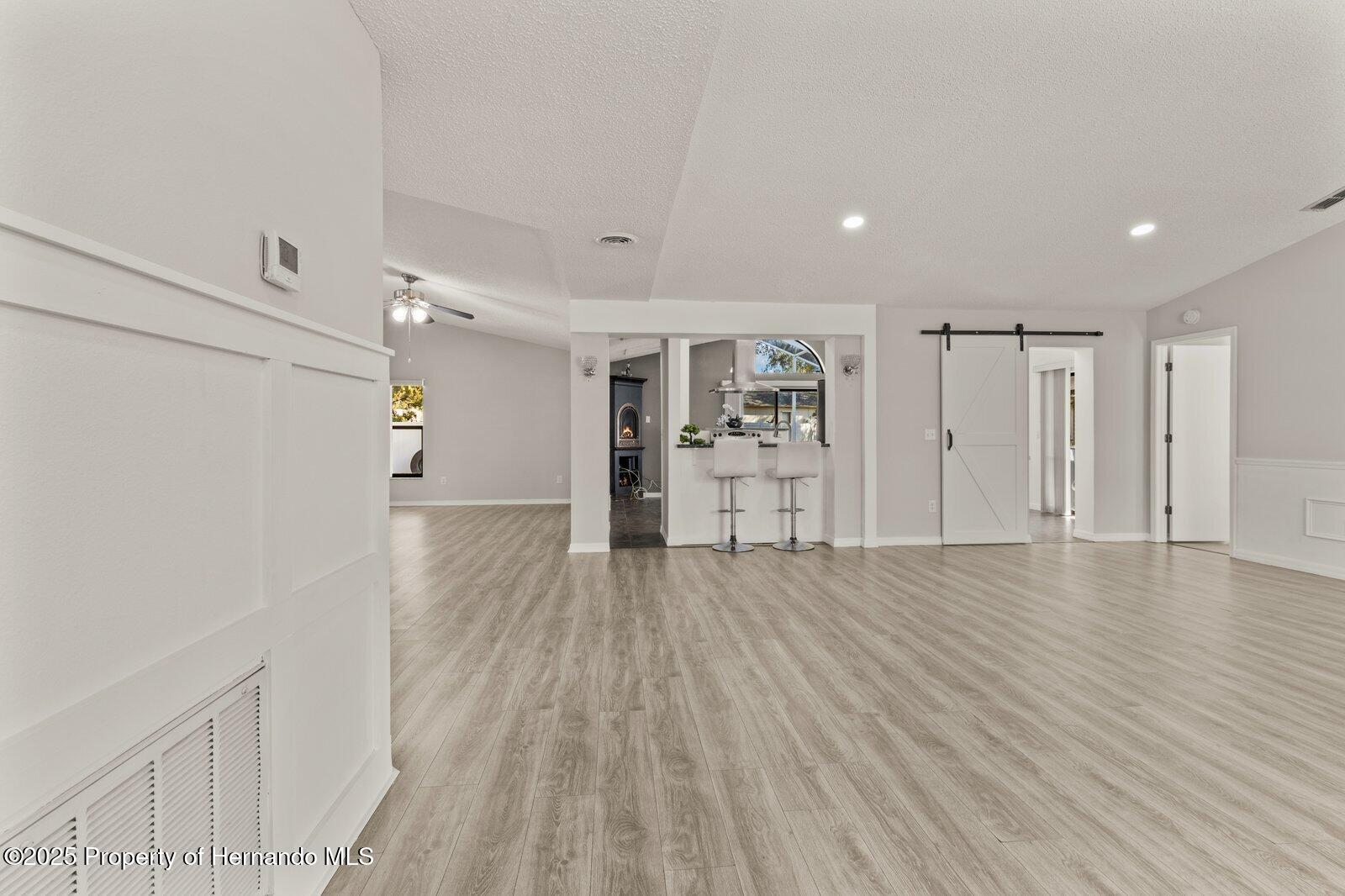 4405 Plumosa Street, Spring Hill, Florida image 7