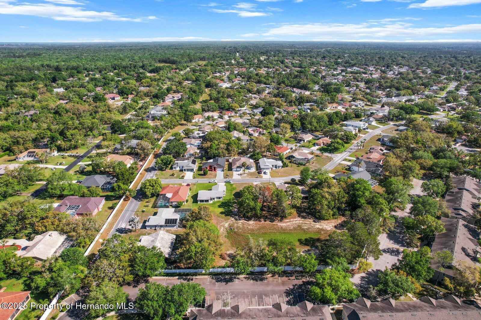 4405 Plumosa Street, Spring Hill, Florida image 37