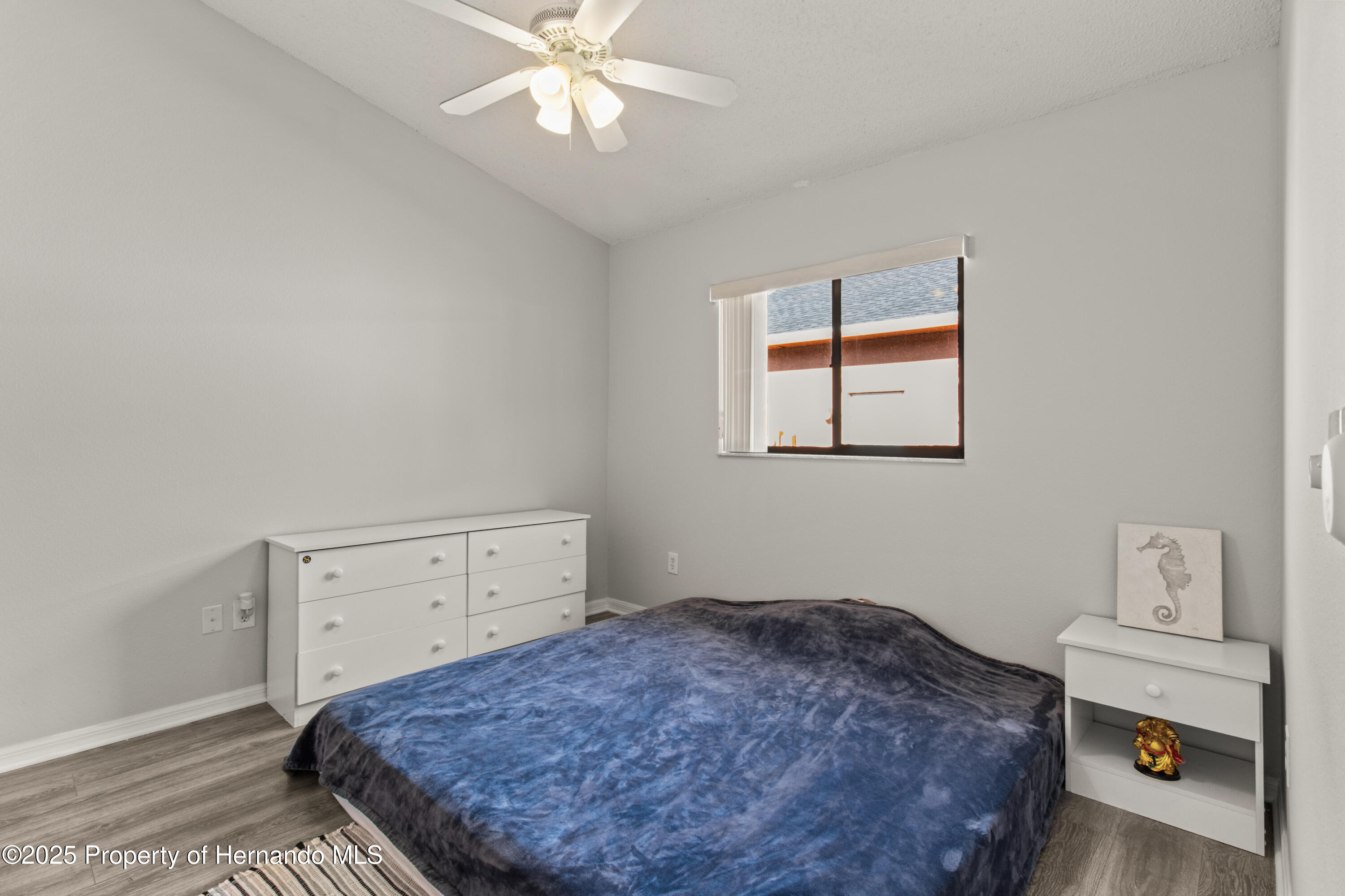 4405 Plumosa Street, Spring Hill, Florida image 20