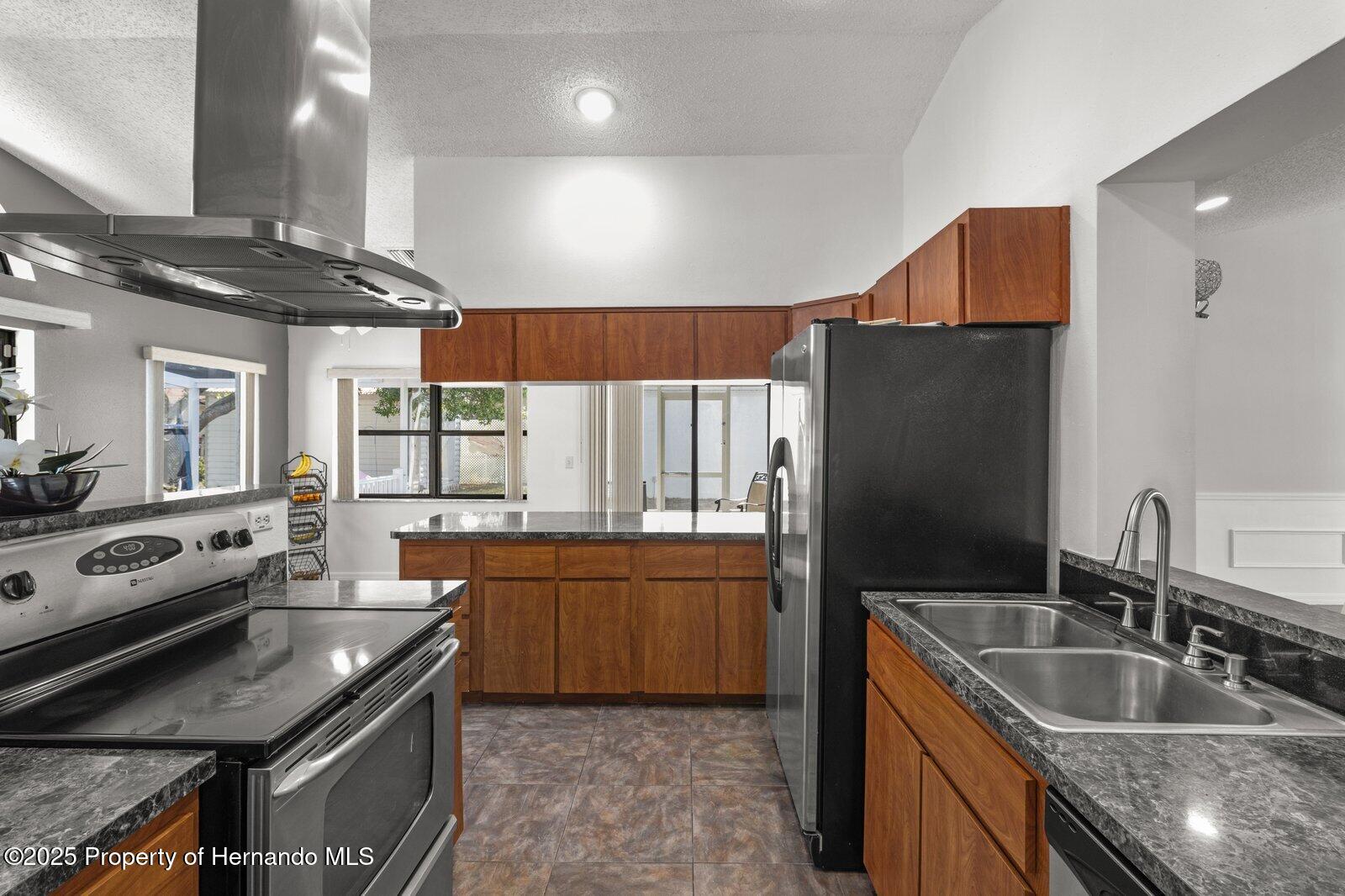 4405 Plumosa Street, Spring Hill, Florida image 12