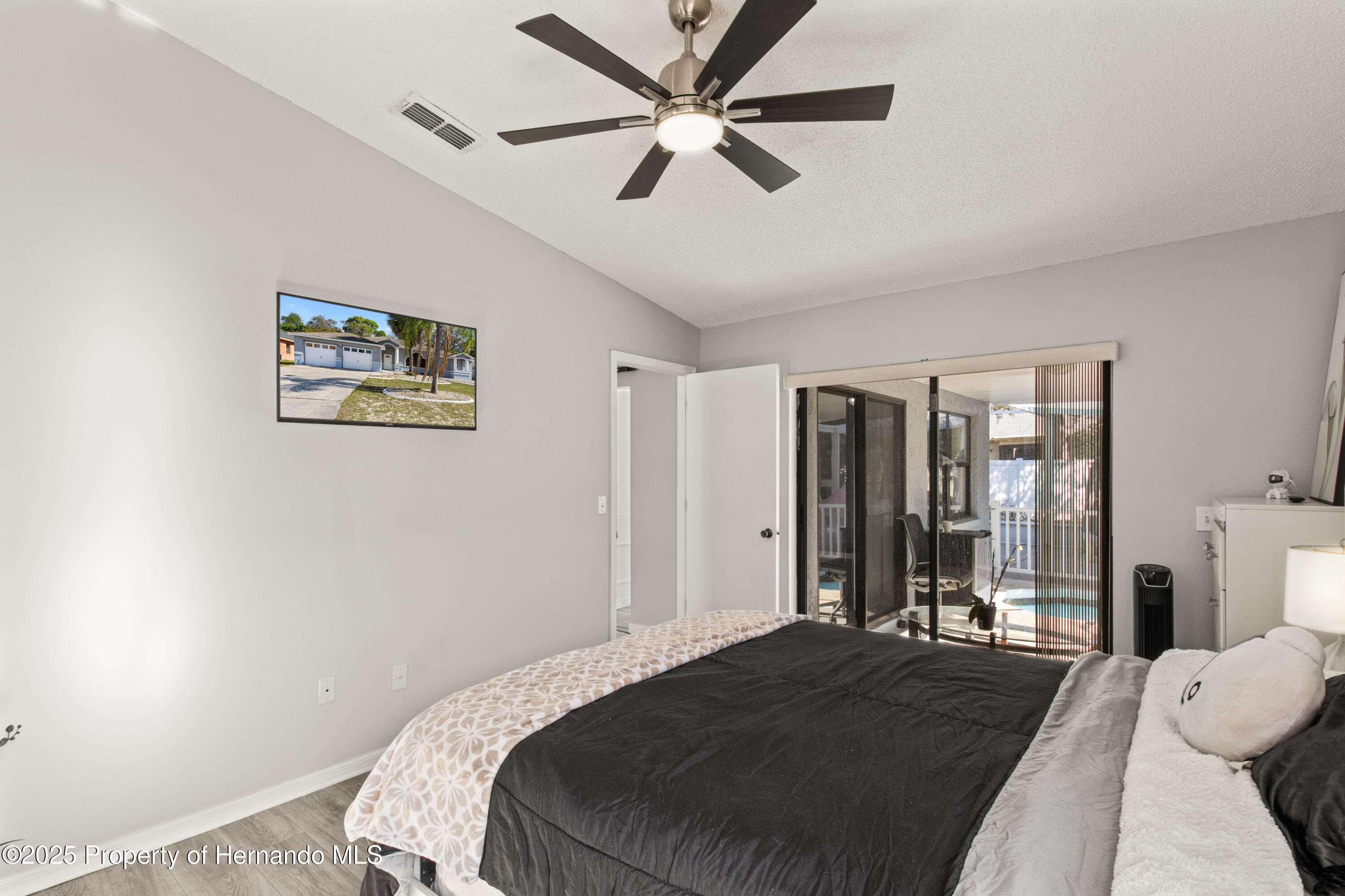 4405 Plumosa Street, Spring Hill, Florida image 24