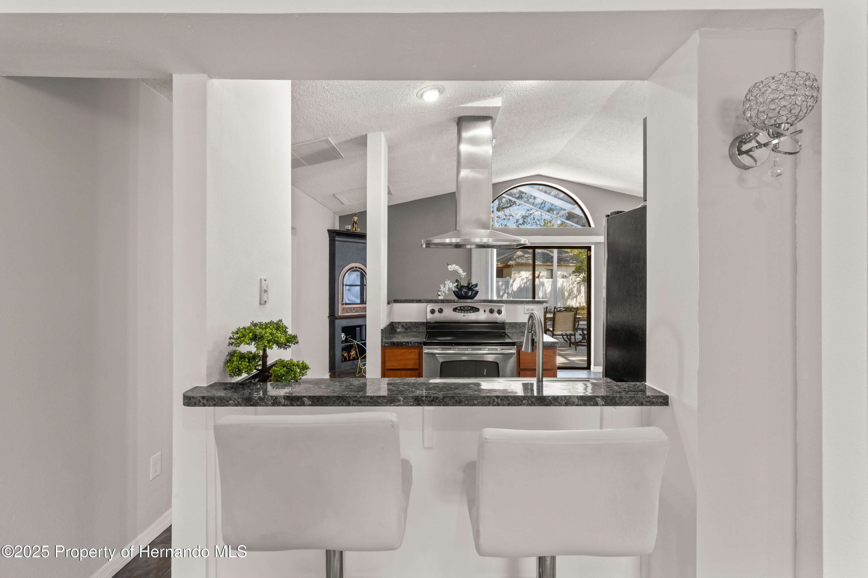 4405 Plumosa Street, Spring Hill, Florida image 15