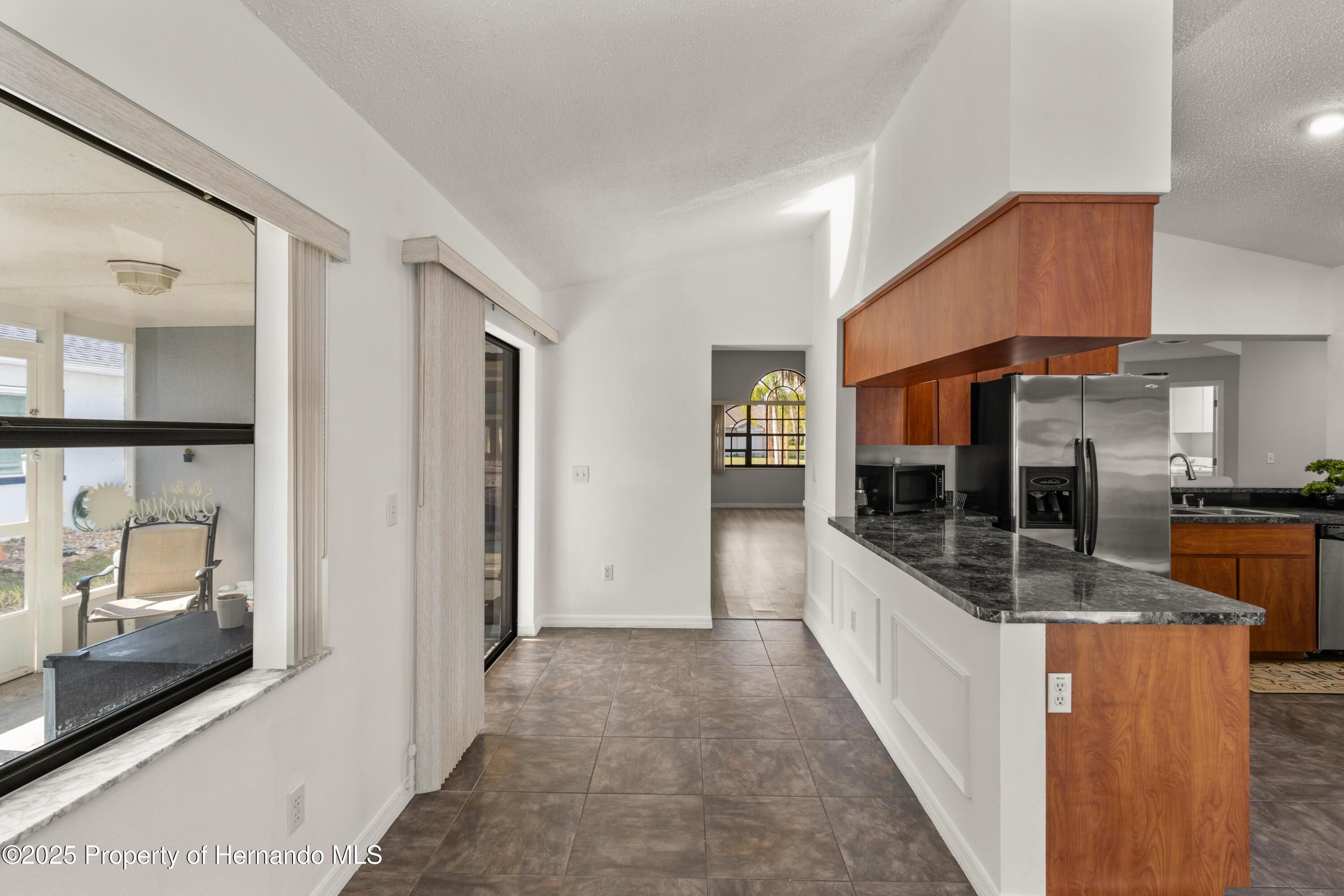 4405 Plumosa Street, Spring Hill, Florida image 16