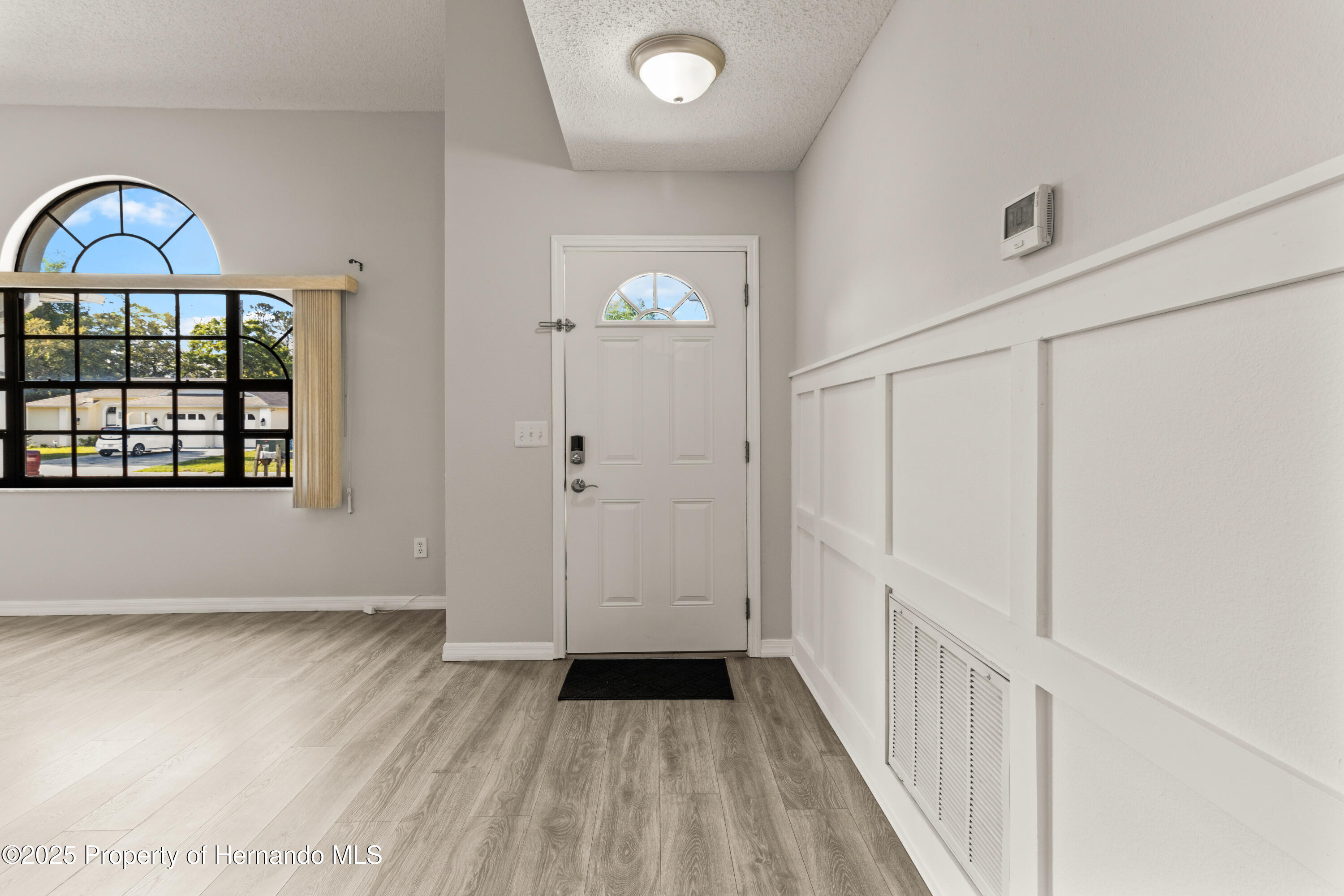 4405 Plumosa Street, Spring Hill, Florida image 5