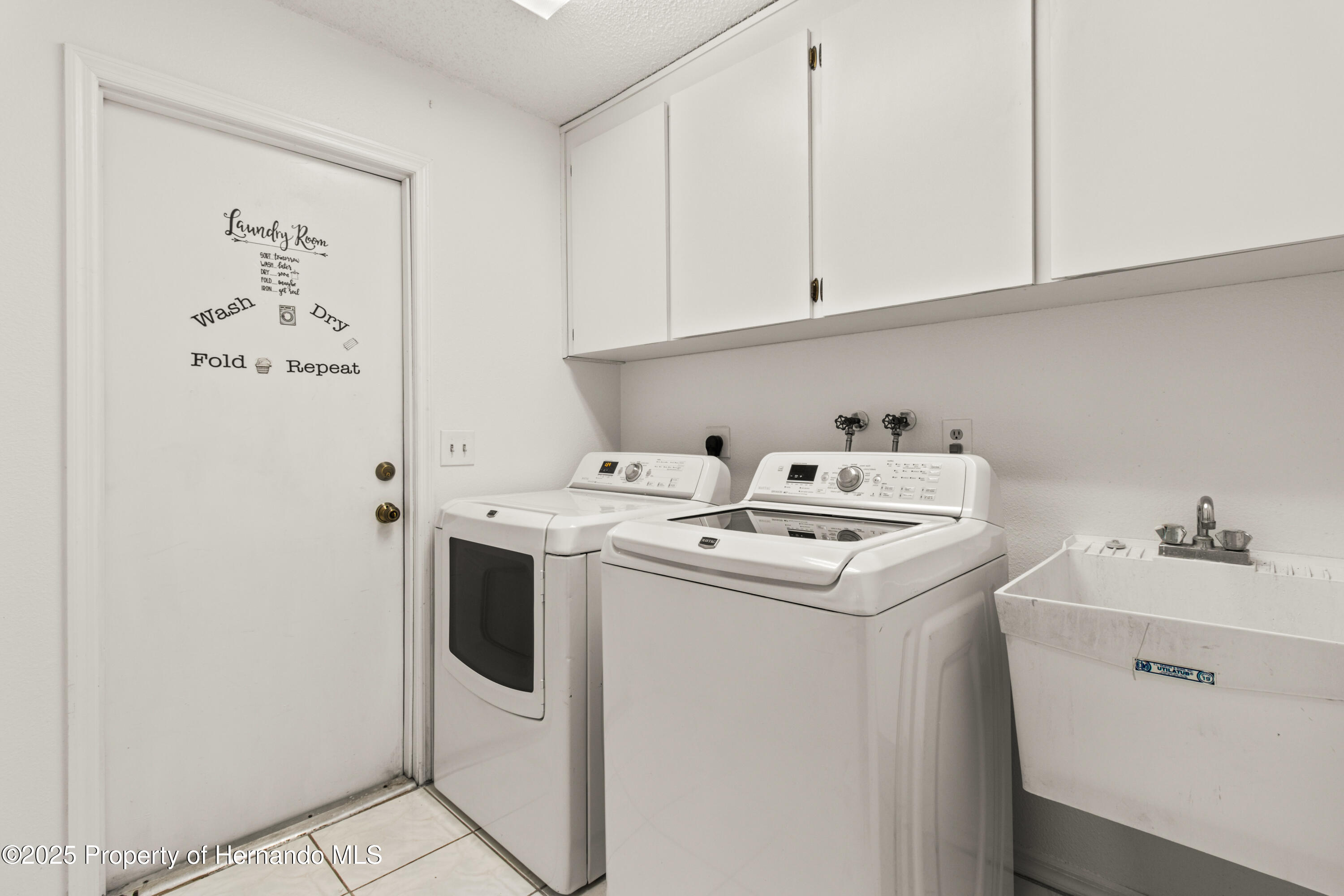 4405 Plumosa Street, Spring Hill, Florida image 19