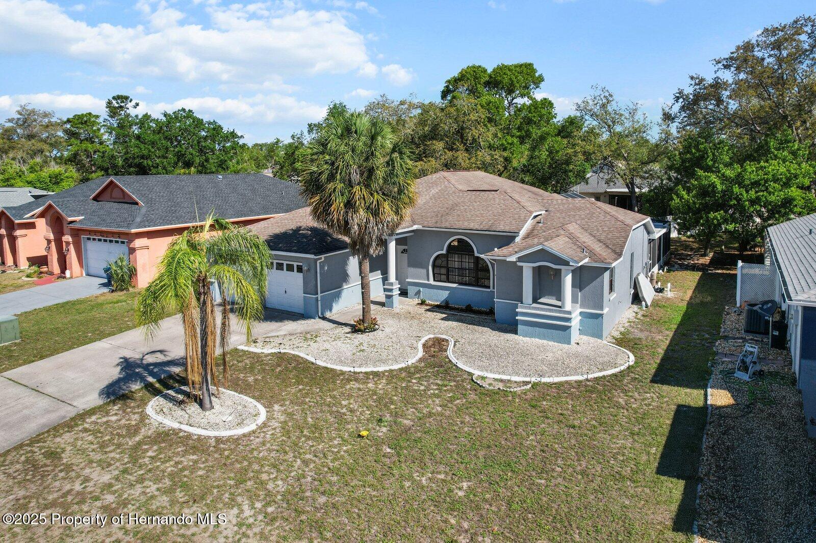 4405 Plumosa Street, Spring Hill, Florida image 32