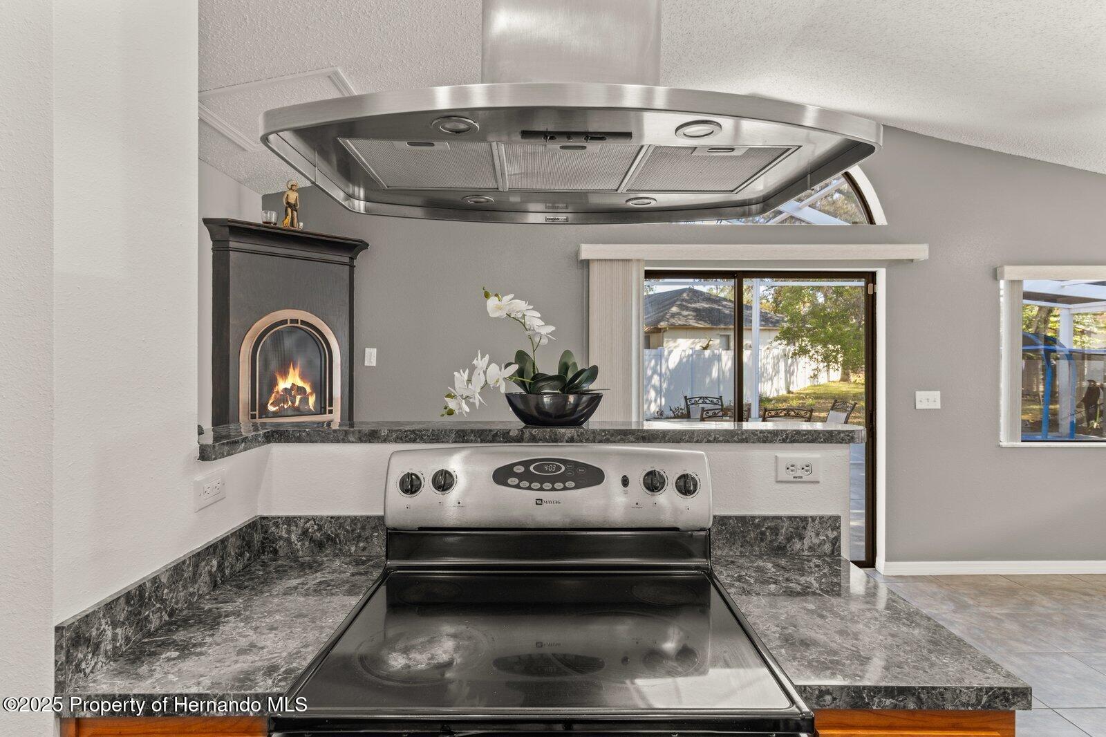 4405 Plumosa Street, Spring Hill, Florida image 14