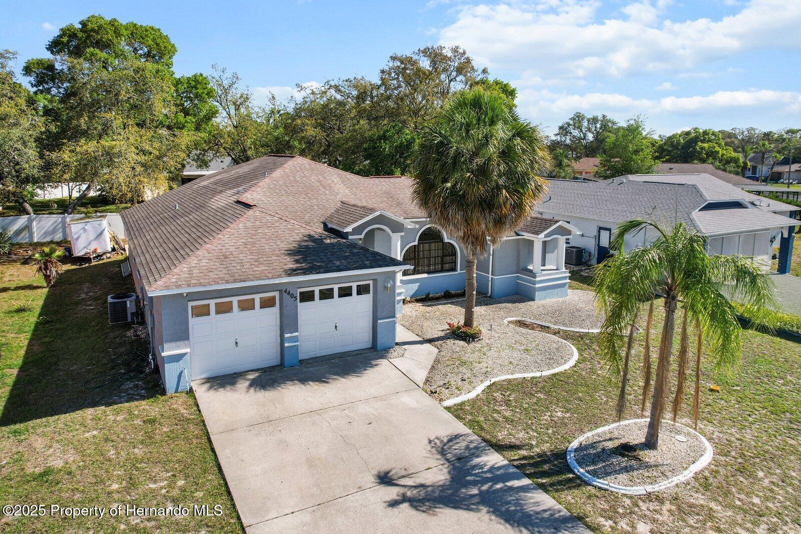 4405 Plumosa Street, Spring Hill, Florida image 31