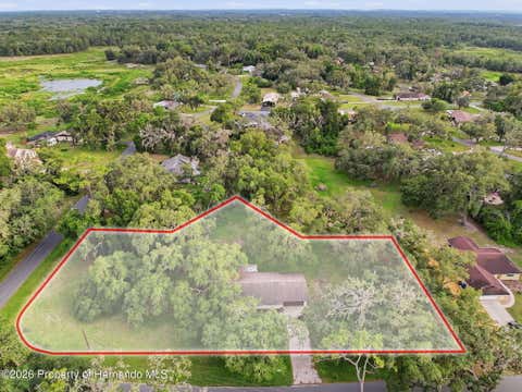Homes For Sale - 34696 Orchid Parkway<br/> Dade City, FL 33523