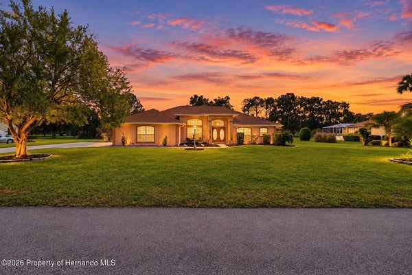 234 E EUREKA CT, HERNANDO, FL 34442 - Image e007d36f6654b4e4994c8f29b5d096ac/2947271257