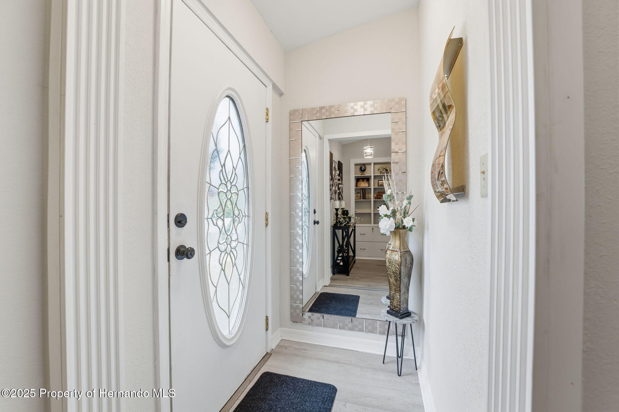 3366 Bluefish Drive Drive