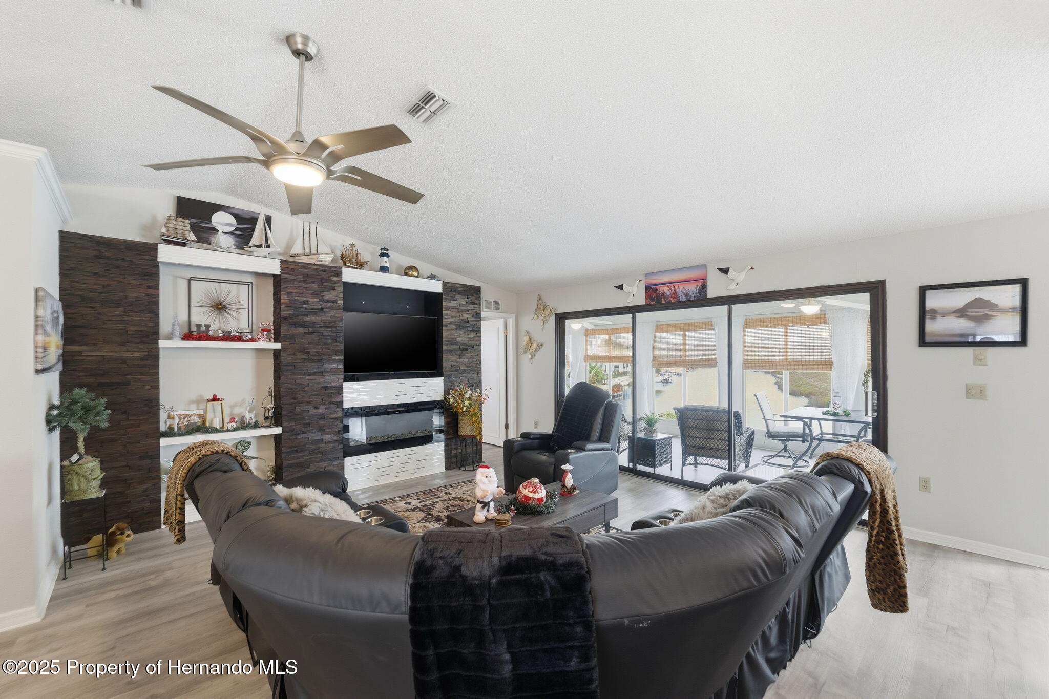 3366 Bluefish Drive Drive