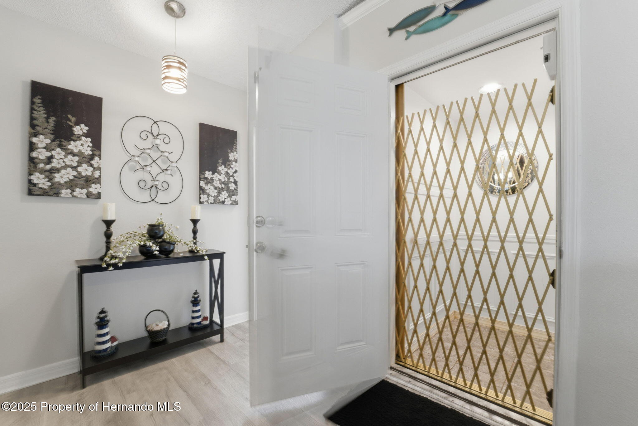 3366 Bluefish Drive Drive